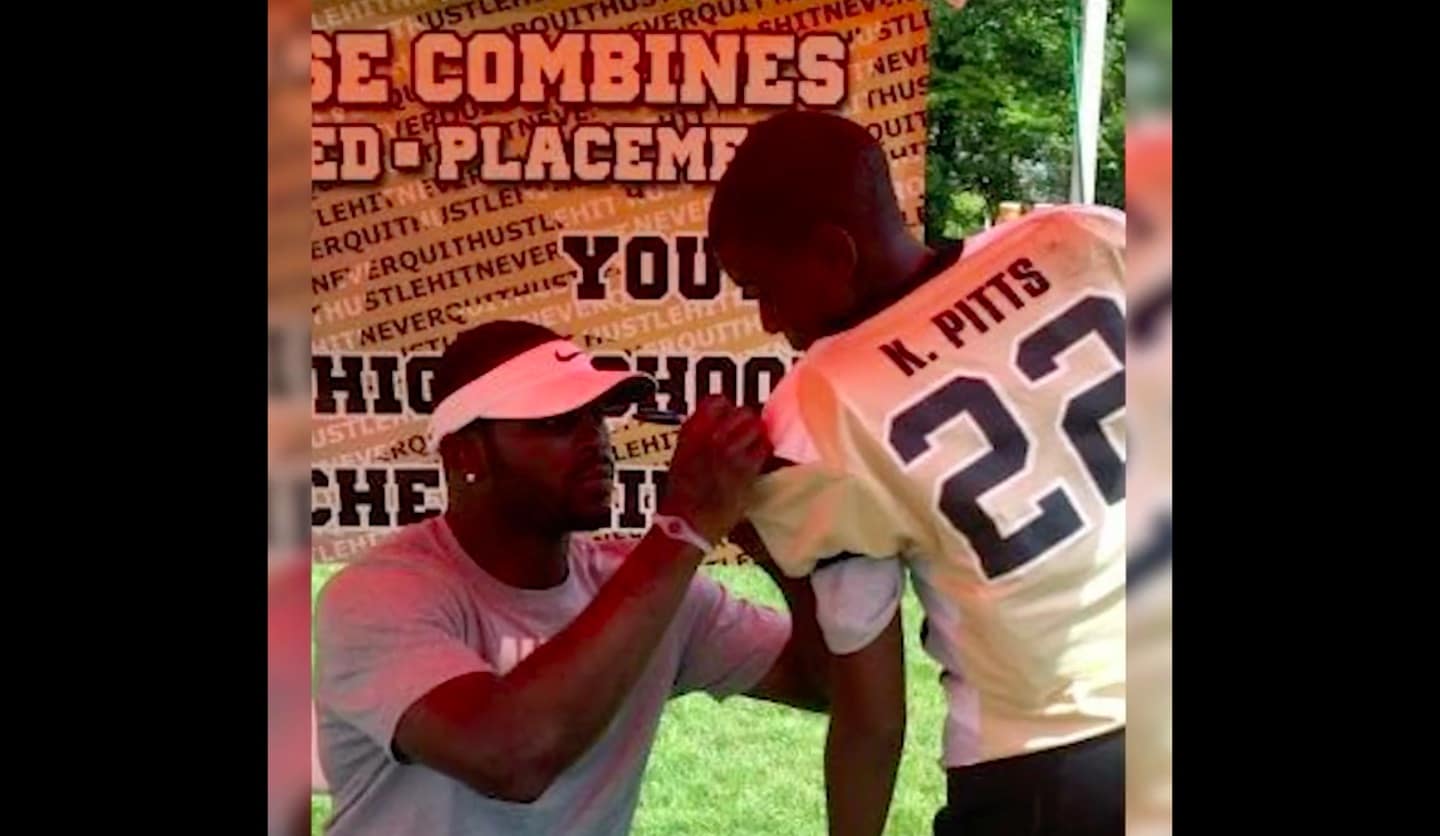 The Latest Florida Gators Football News | SportSpyder