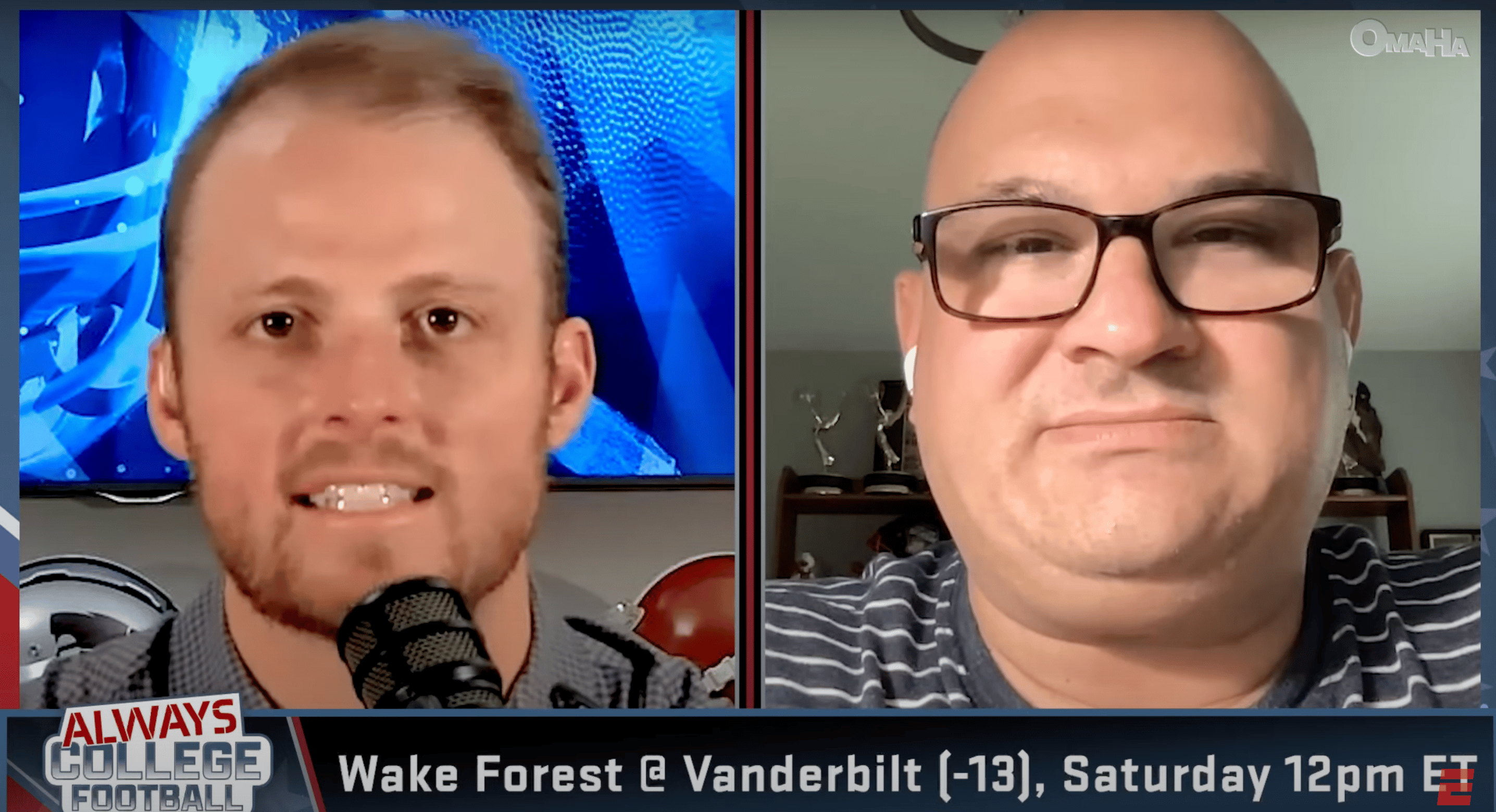 chris-the-bear-fallica-offers-betting-tips-on-several-sec-games