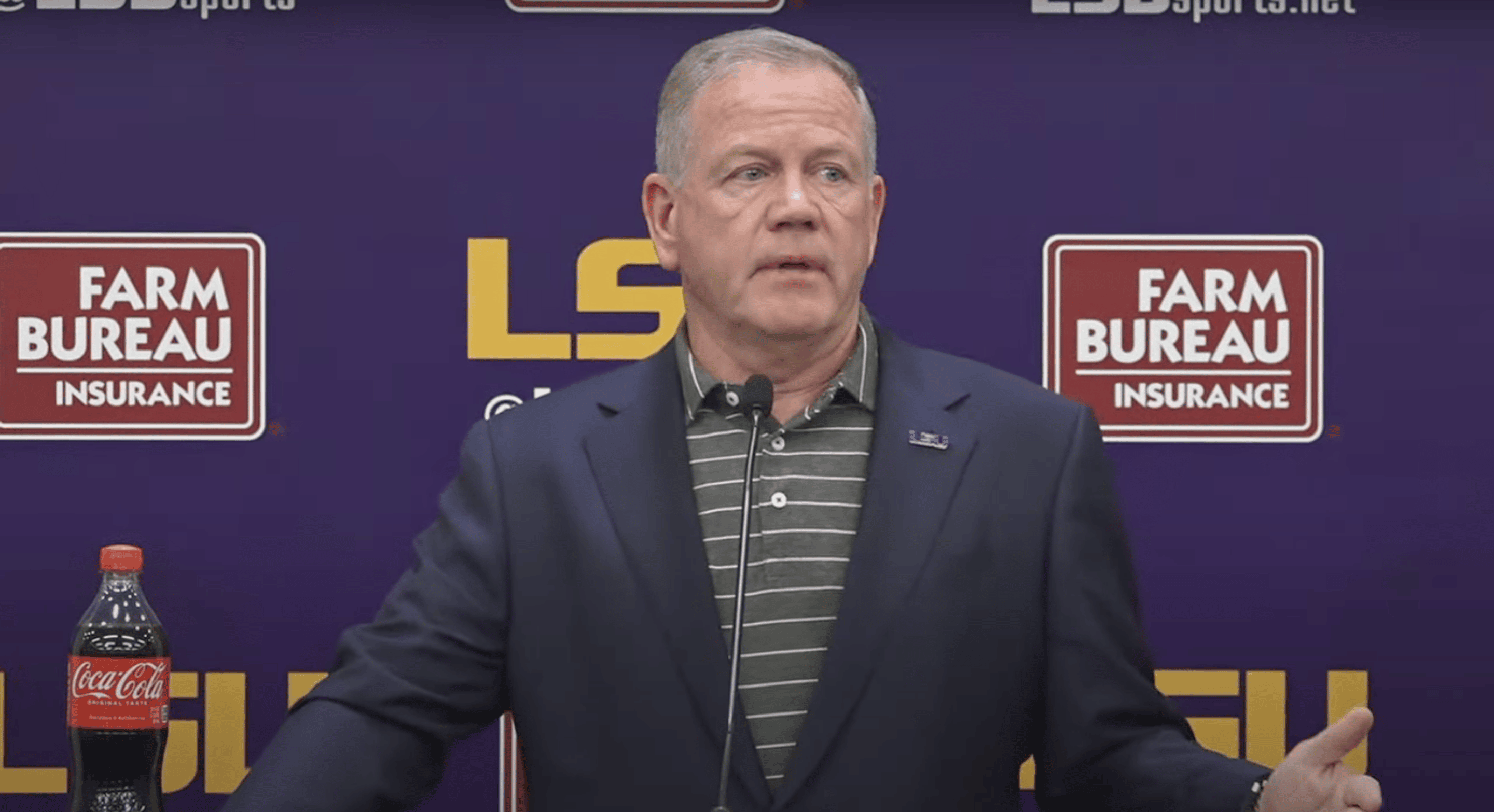 Brian Kelly Cnbc Wikipedia - 0l9s8ot