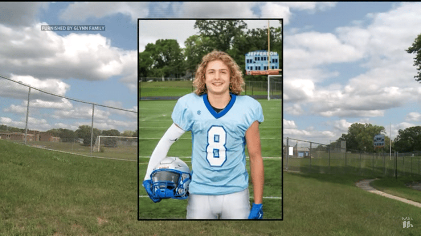 vote-who-was-boone-county-s-week-1-high-school-football-player-of-the