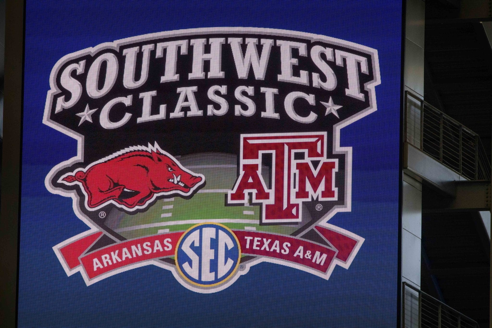 Texas A&M vs. Arkansas Final thoughts and prediction