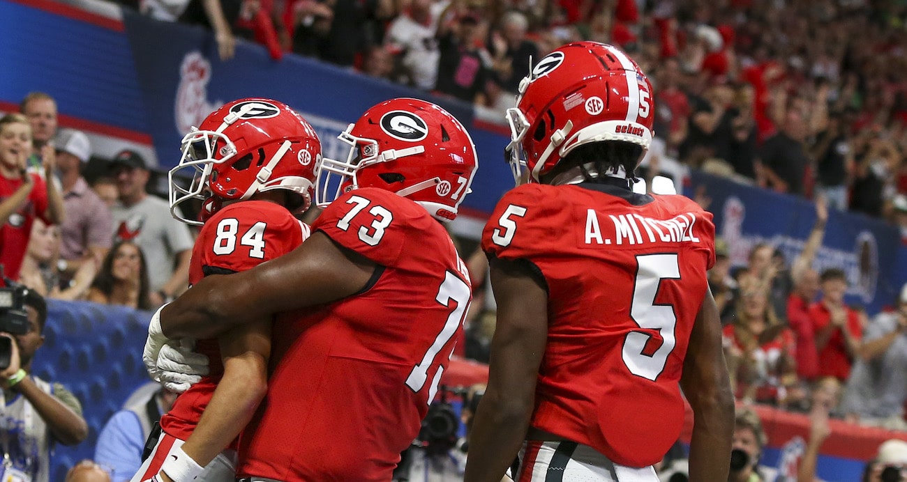 kirby smart player uga kirby smart player uga