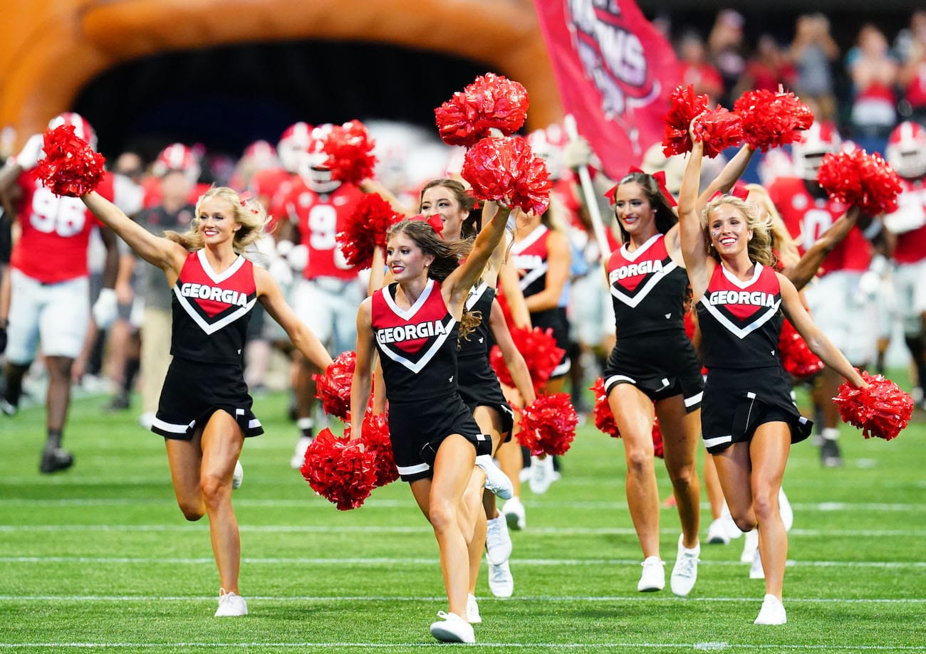 college-football-rankings-espn-updates-top-25-after-week-1