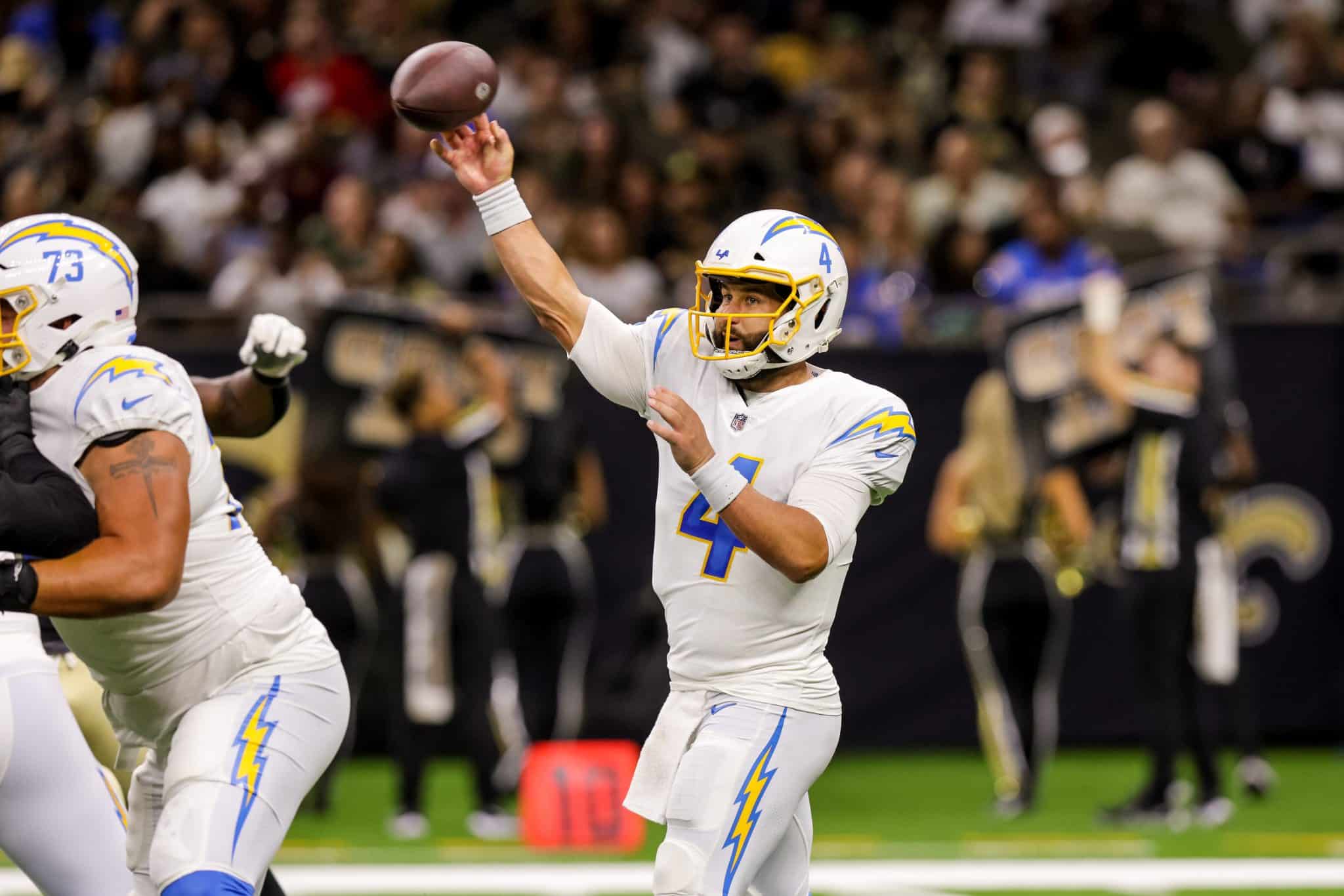 Former Mizzou QB Chase Daniel Lands Media Gig With NFL Network former-mizzou-qb-chase-daniel-lands-media-gig-with-nfl-network