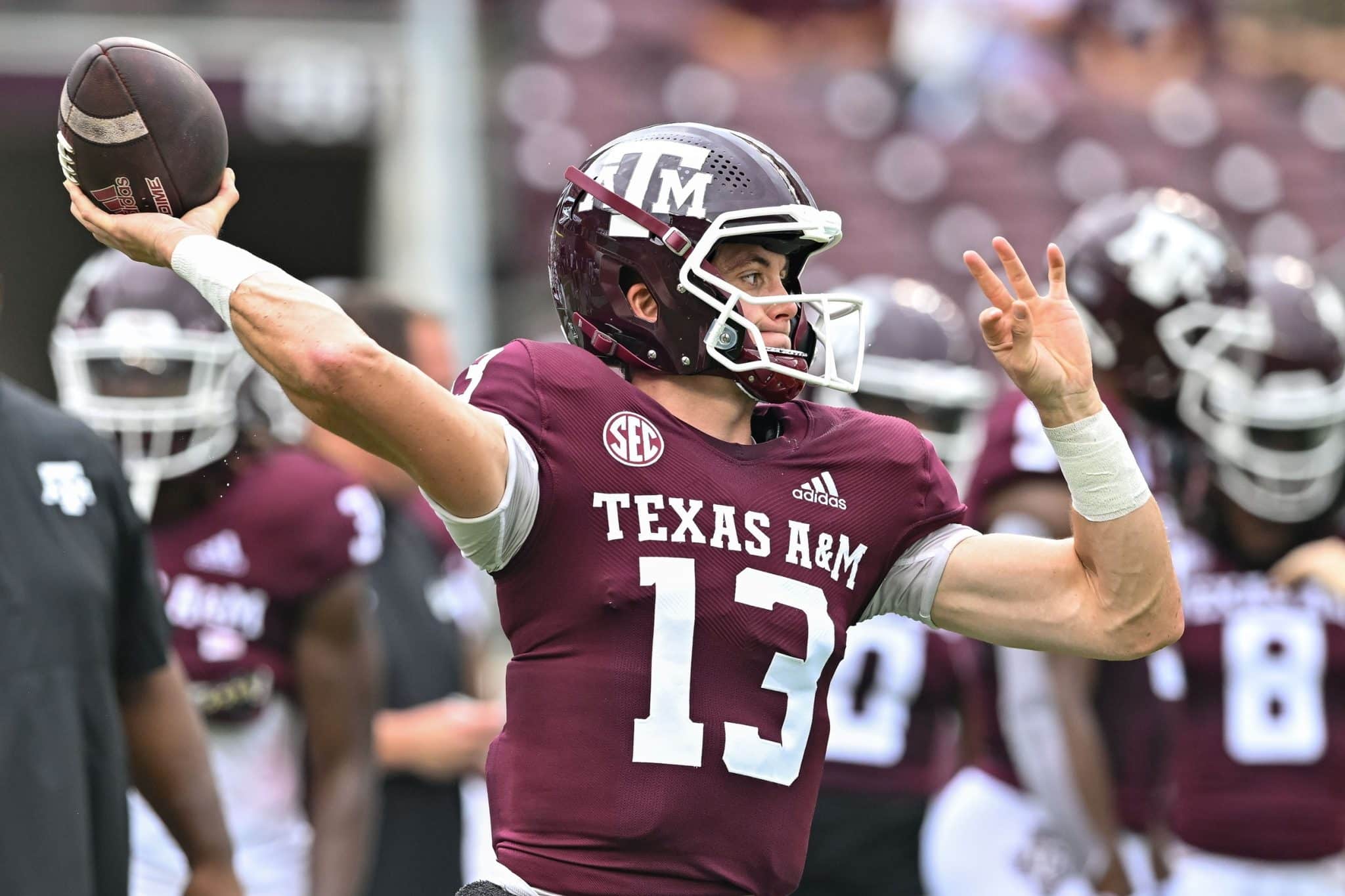 Texas A&M vs. Miami Final thoughts and a prediction