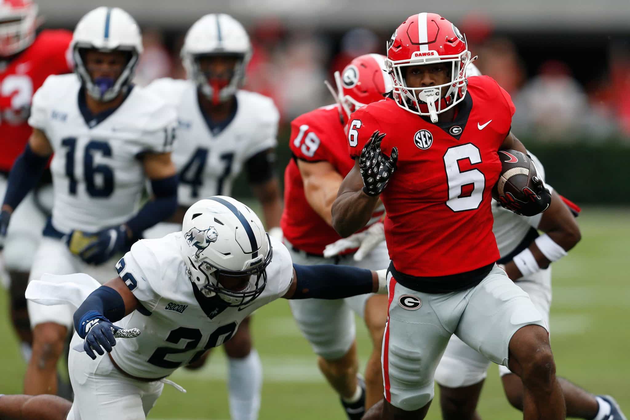 georgia-football-4-players-who-have-helped-their-draft-stock-and-2
