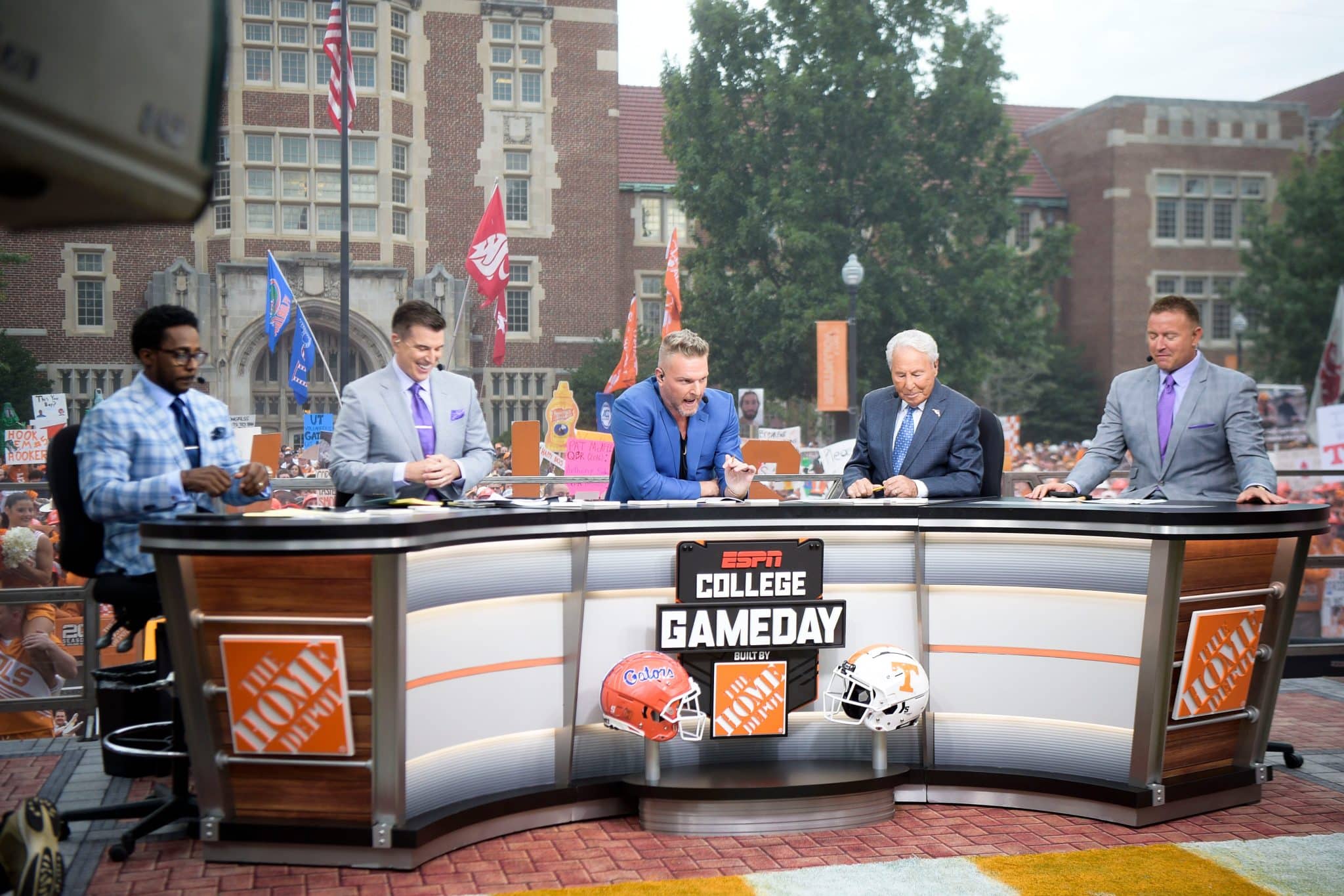 espn picks for week 1