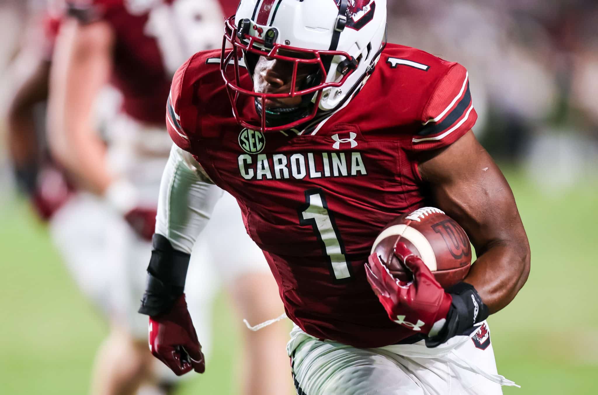 south-carolina-football-is-the-gamecocks-running-game-for-real
