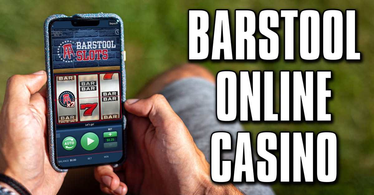 casino games baccarat online