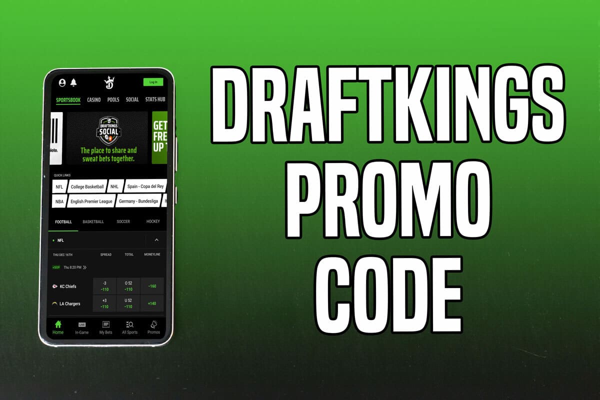 draftkings-promo-code-for-monday-night-football-bet-5-get-200-no