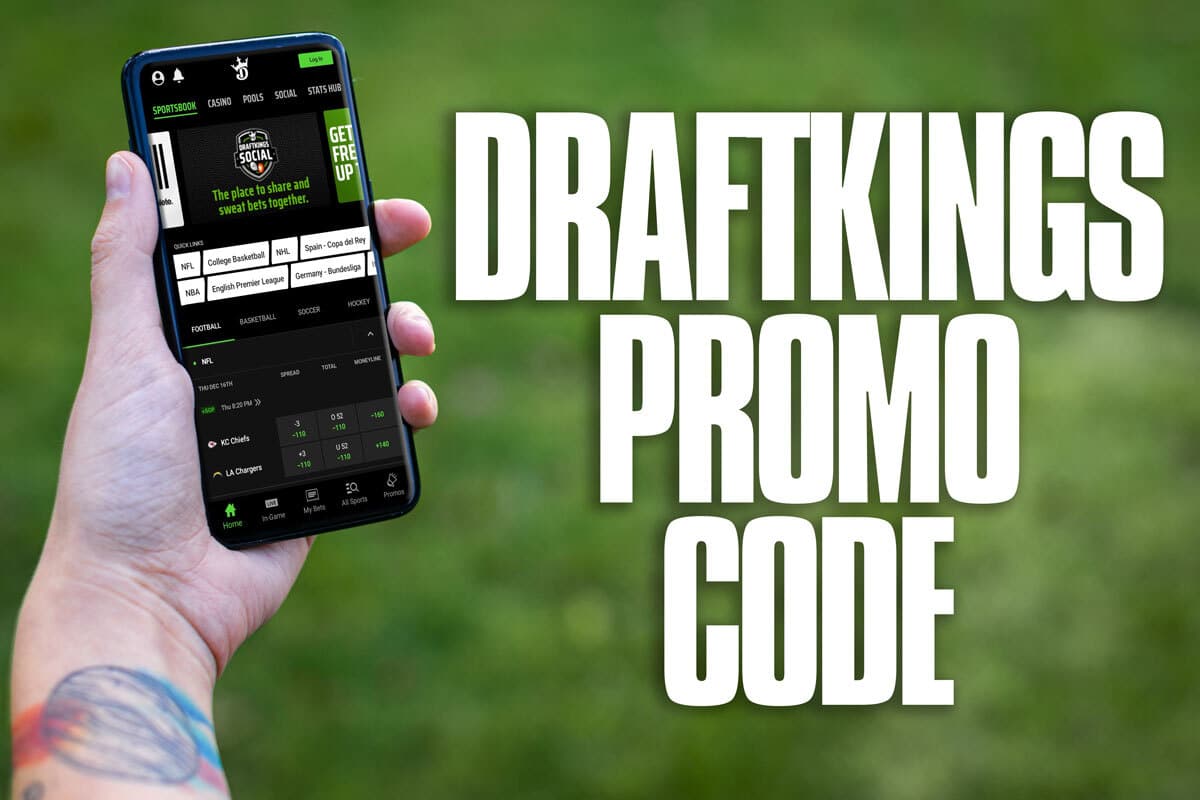 nfl week 6 draftkings