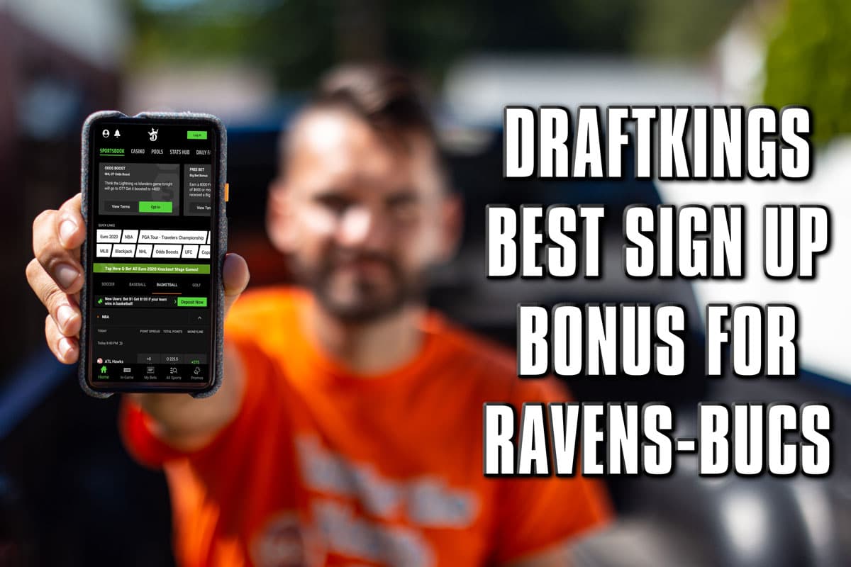draftkings-promo-code-how-to-get-best-sign-up-bonus-for-ravens-bucs