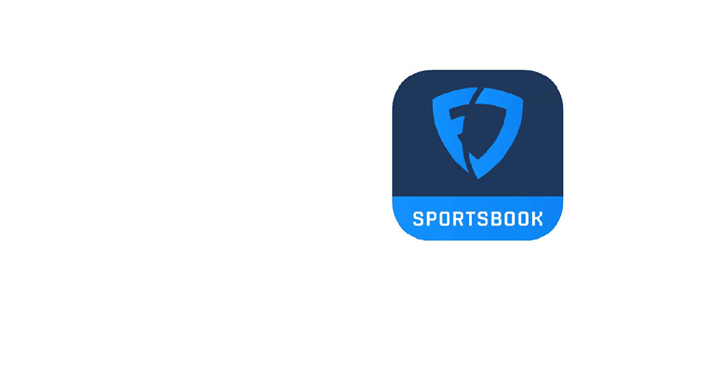 FanDuel North Carolina Sportsbook Banner
