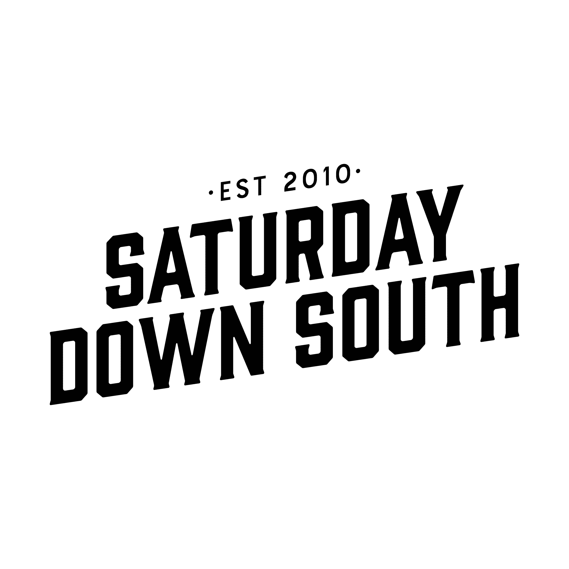 https://www.saturdaydownsouth.com/wp-content/uploads/2022/10/SDS_Logo-01-copy.png