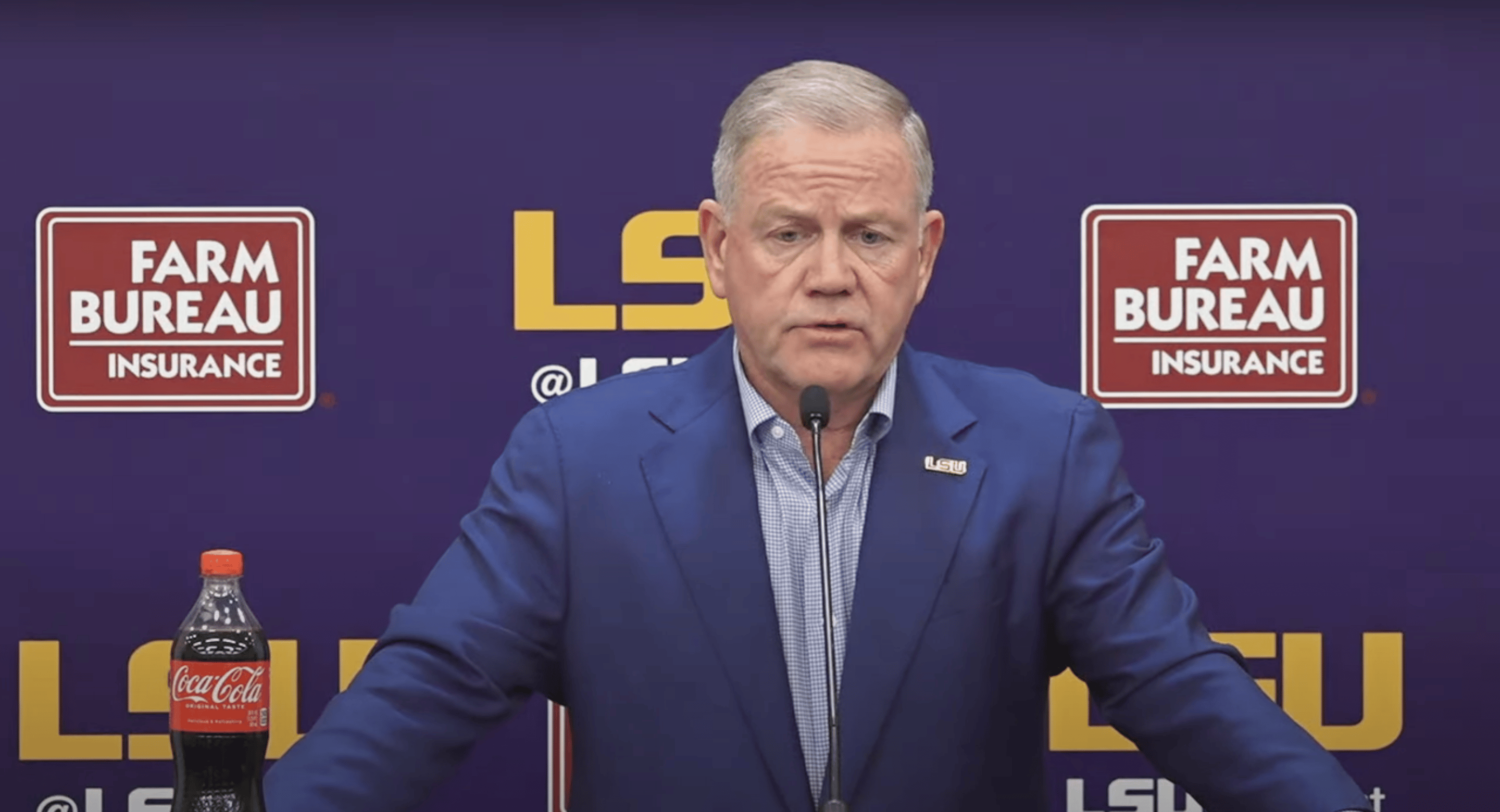 Brian Kelly Cnbc Wikipedia - oe9u1c1