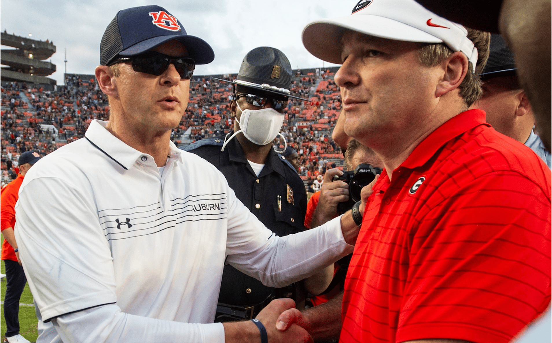 georgia-vs-auburn-prediction-and-preview
