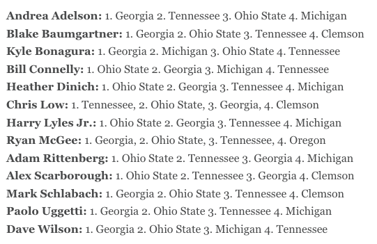 espn football picks week 7