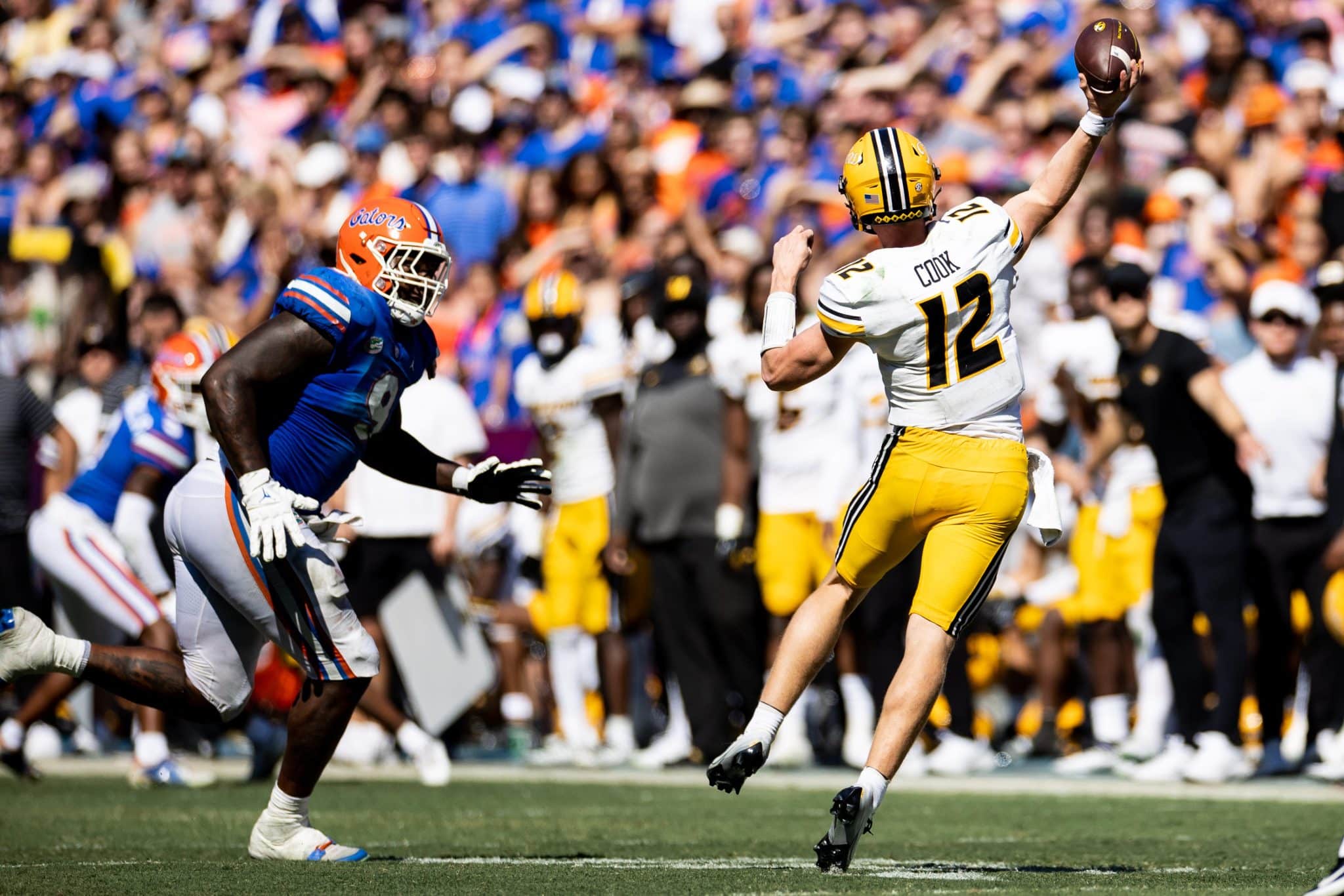 missouri-tigers-football-announces-2023-schedule-mizzou-sports-talk