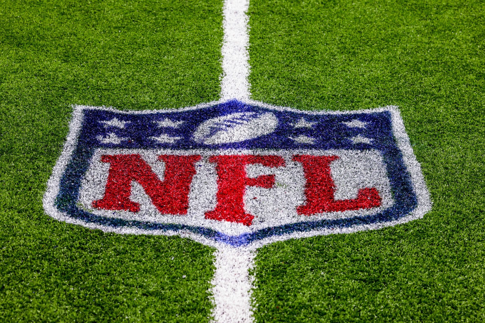 Hot watergate? NFL players claim they can't shower after Week 11 game