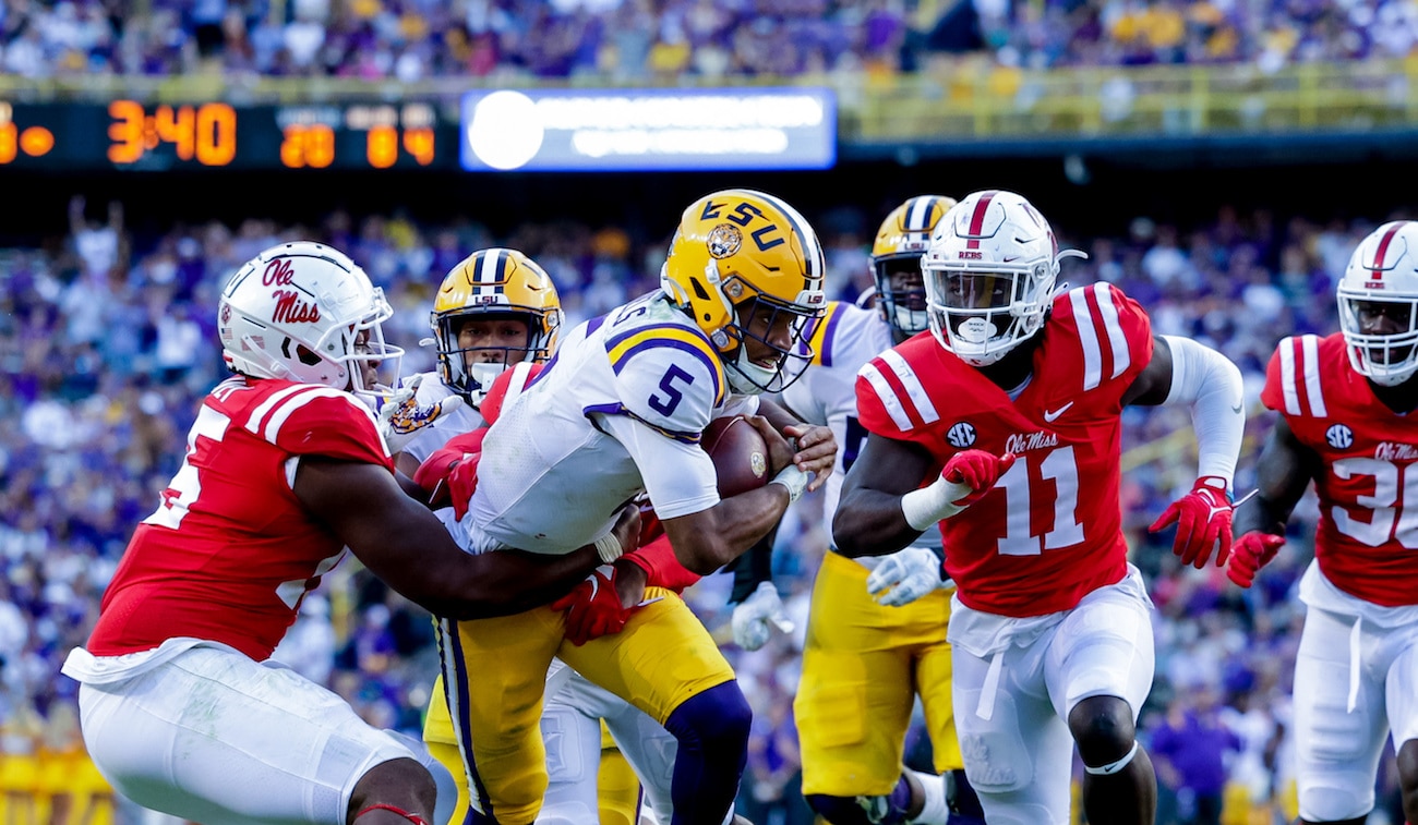 college-football-rankings-ap-top-25-week-9-projection