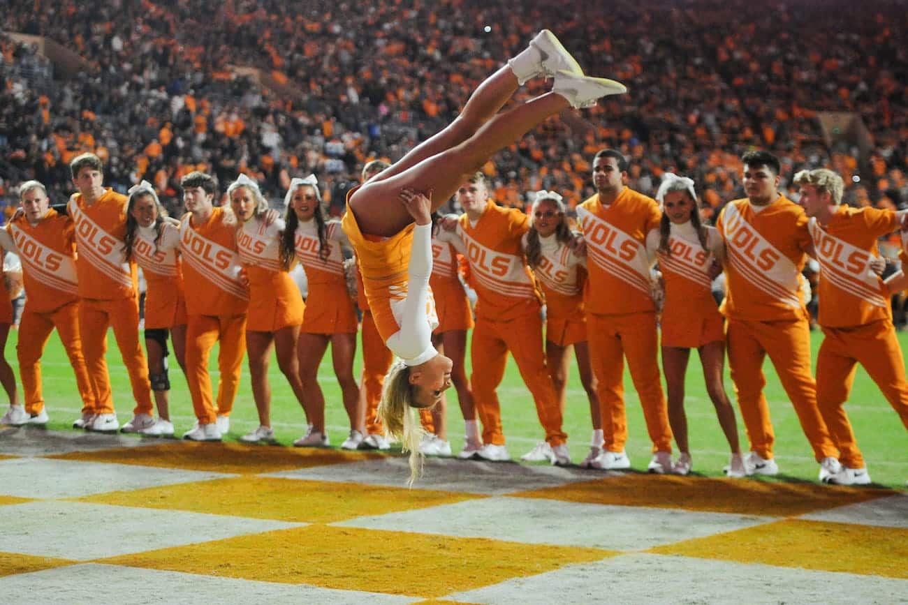 college-football-rankings-ap-top-25-week-10-projection