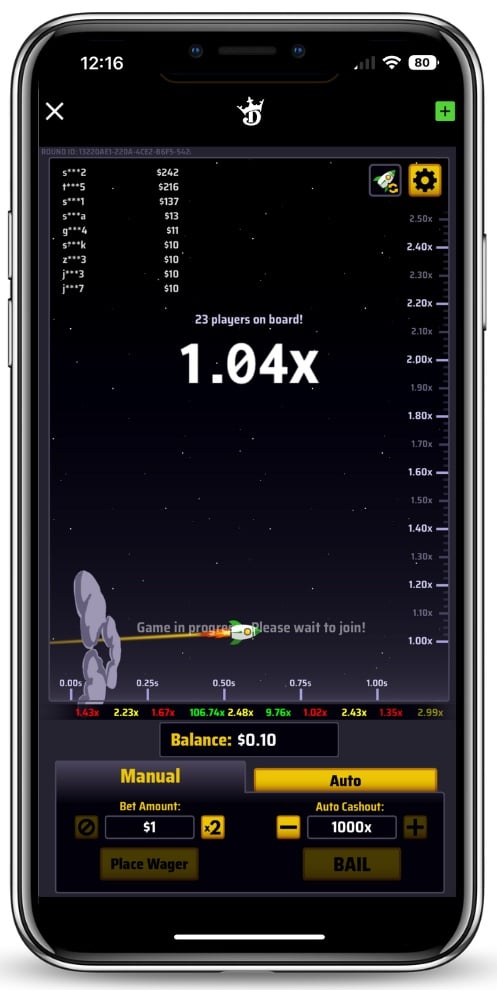 Blast Off with Space XY by BGaming: An In-Depth Review