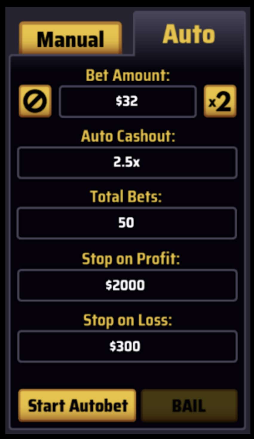 DraftKings Rocket How to Play, Full Review, Strategy