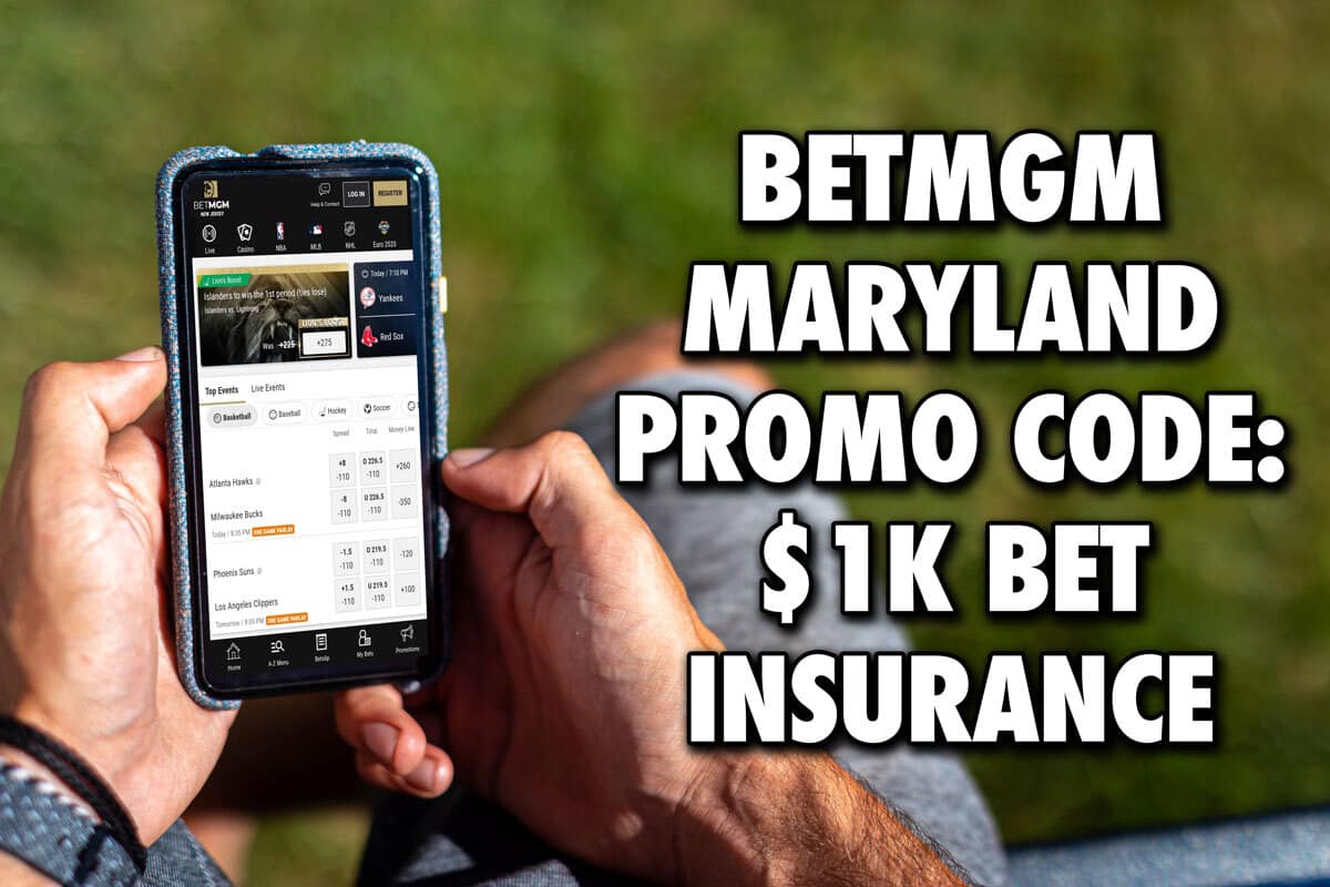 Top 10 Tips To Grow Your BetWinner bonus Open Mike on BetWinner bonus