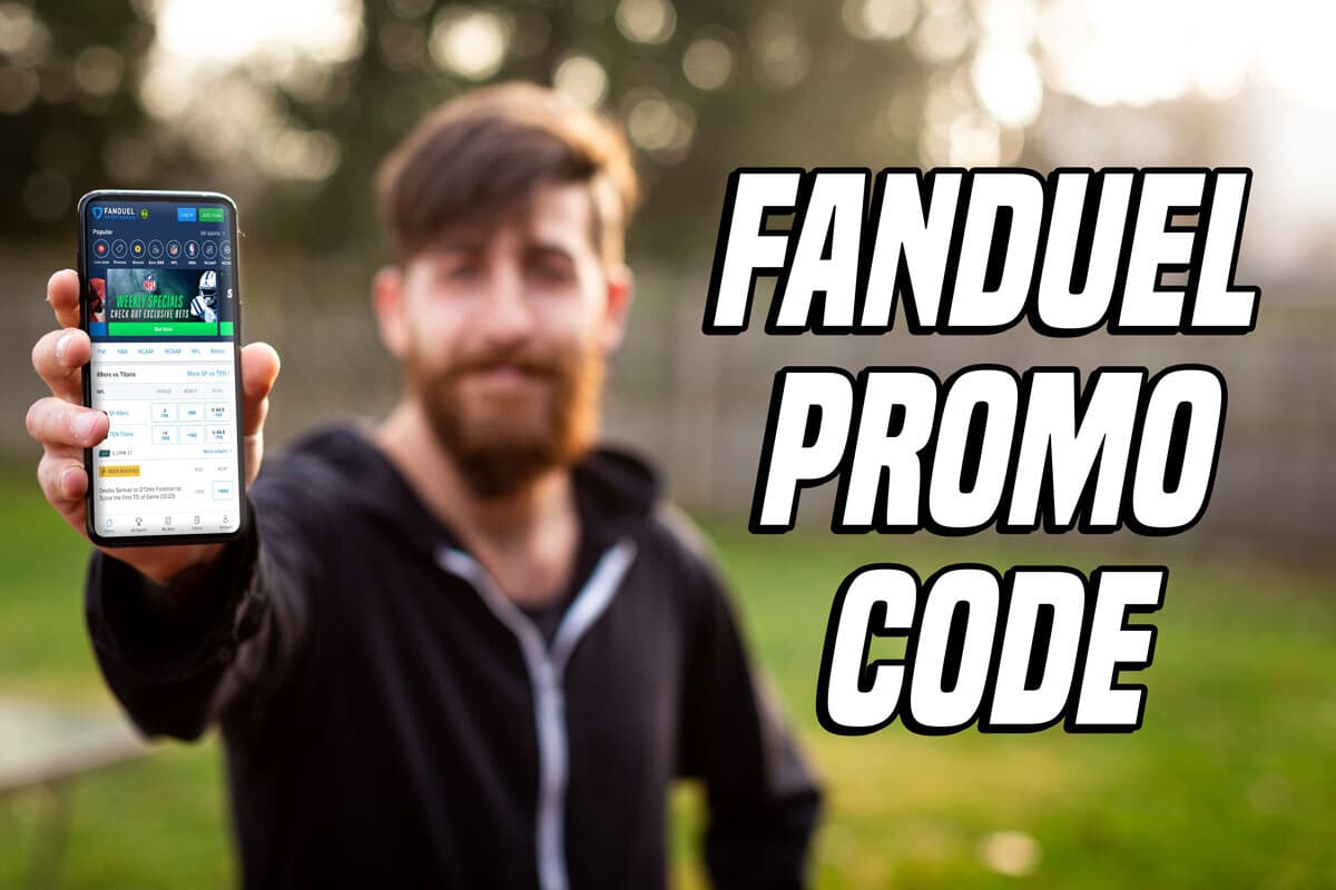 fanduel-maryland-promo-code-time-to-score-pre-launch-bonus-is-almost-up