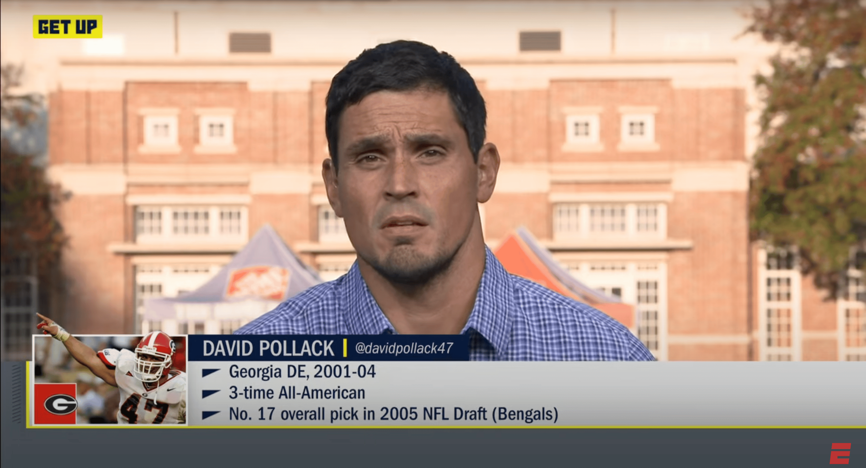 Why Did David Pollack Get Fired 18 - fyi1b2p