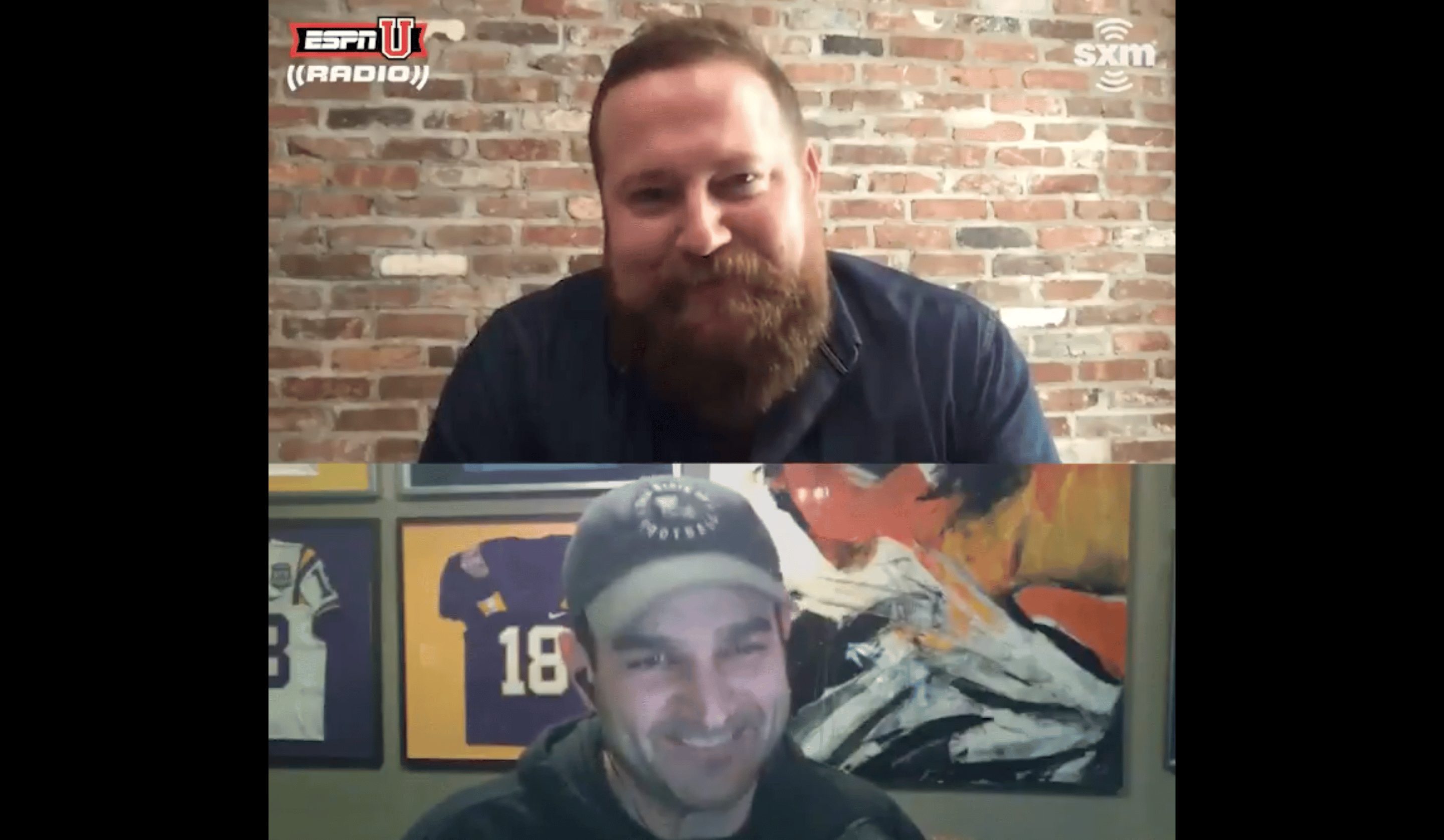 3. Fantage'S Future: Reddit Community Weighs In - qt5gfel