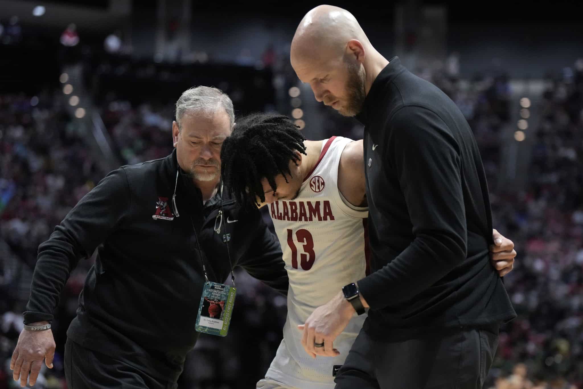 alabama-basketball-preview-10-things-to-know-and-a-prediction-about