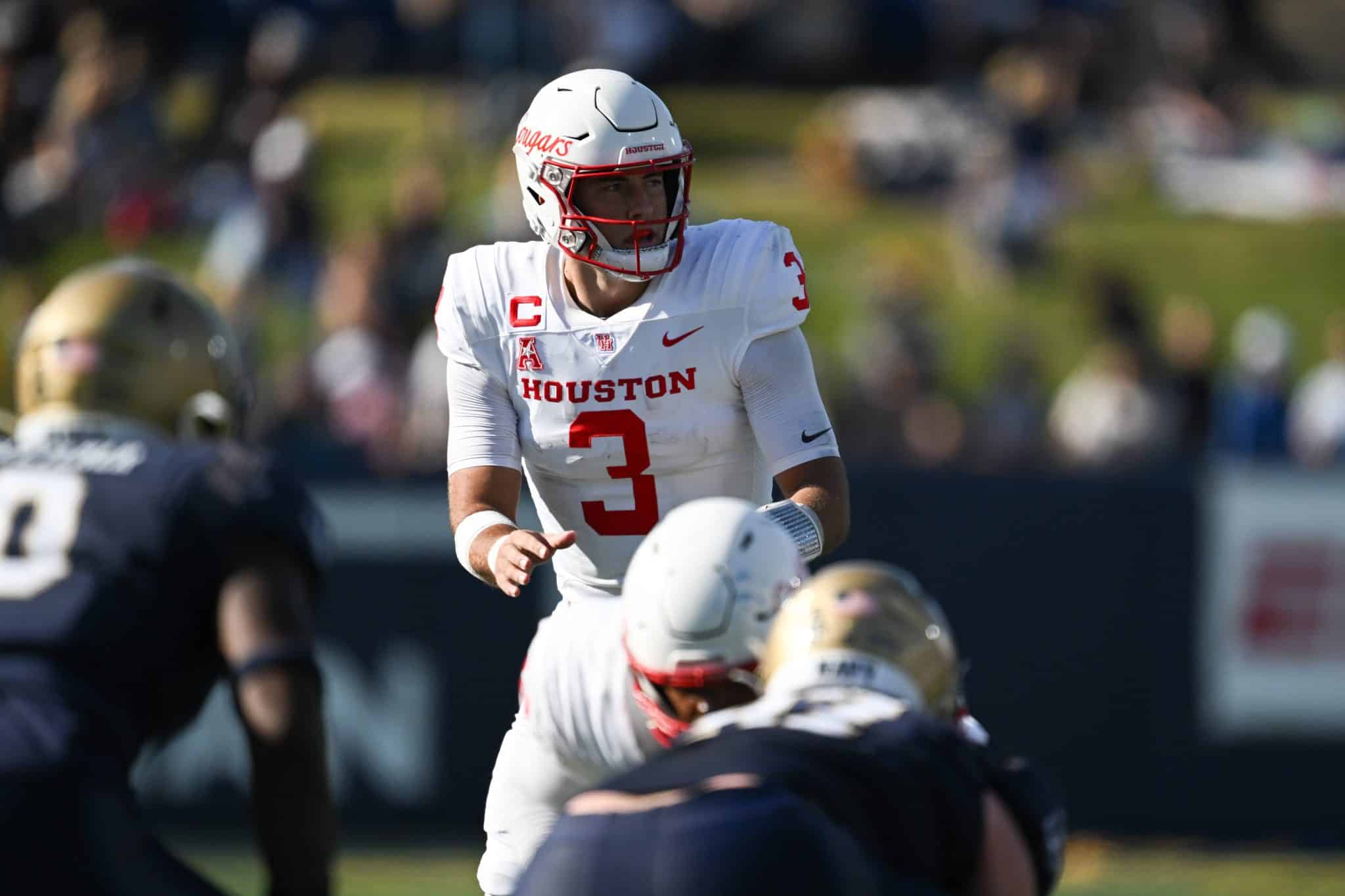 college-football-teams-combine-for-highest-scoring-regulation-game-in