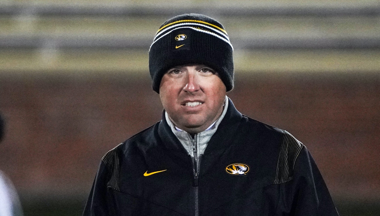 eli-drinkwitz-discusses-mizzou-s-win-over-new-mexico-state-chides