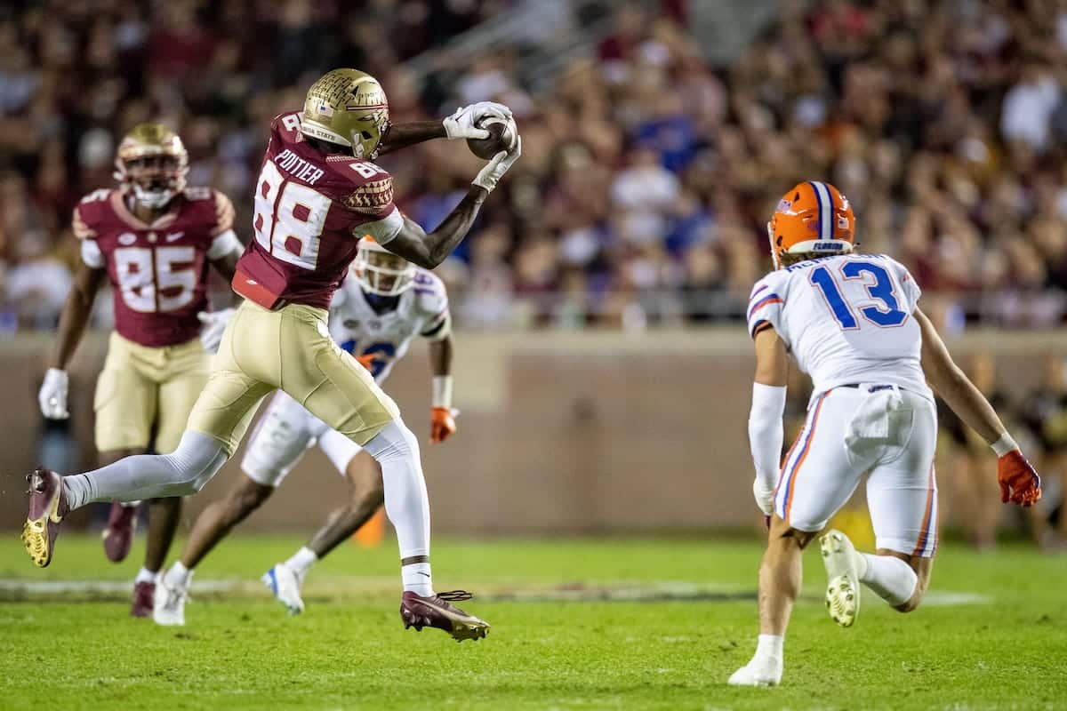 fsu-uf-rivalry