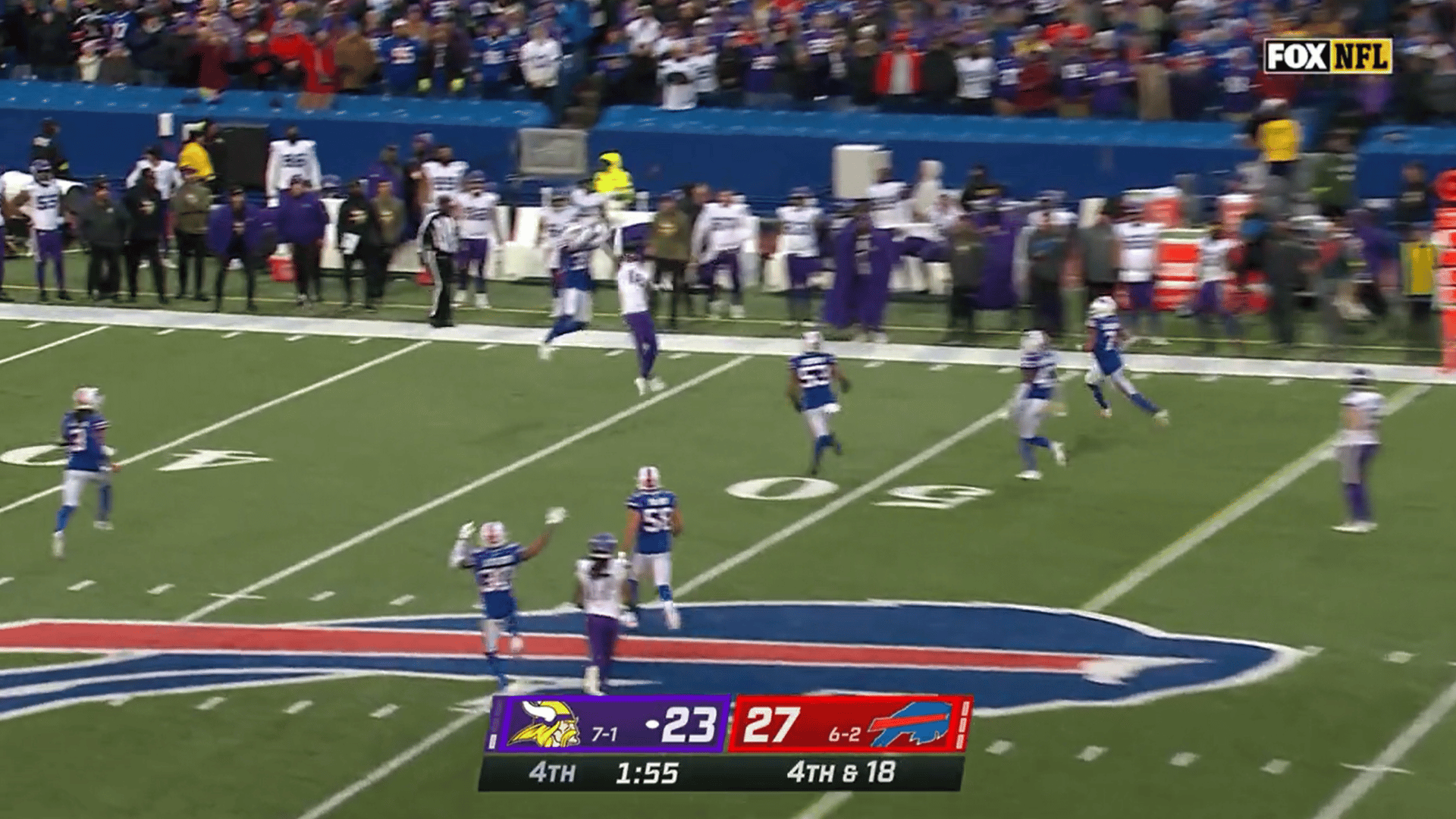 Justin Jefferson reveals Odell Beckham Jr. called congratulate him on