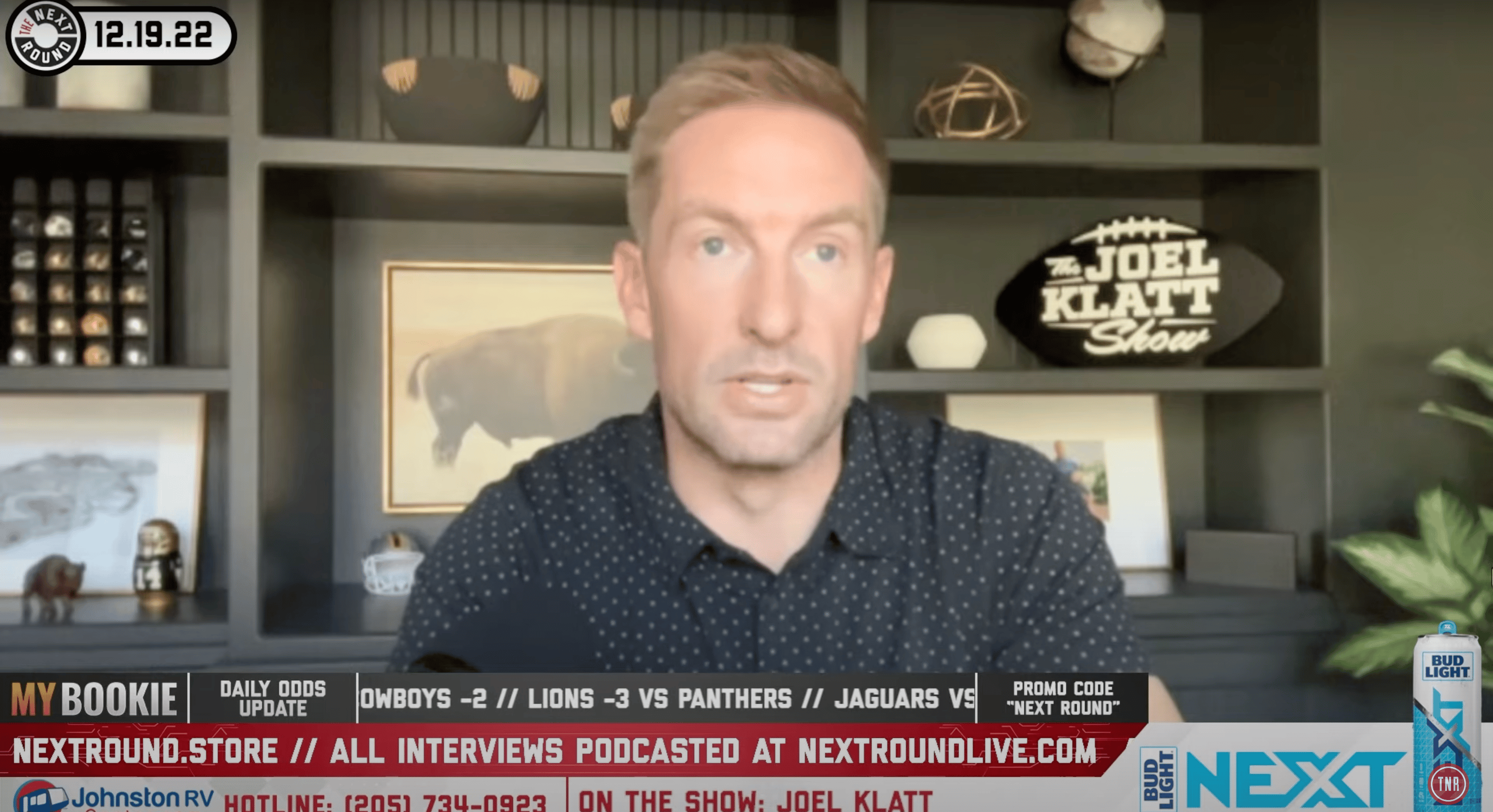 Breaking: Bryce Adams Involved In Major Data Leak - 044rtxc