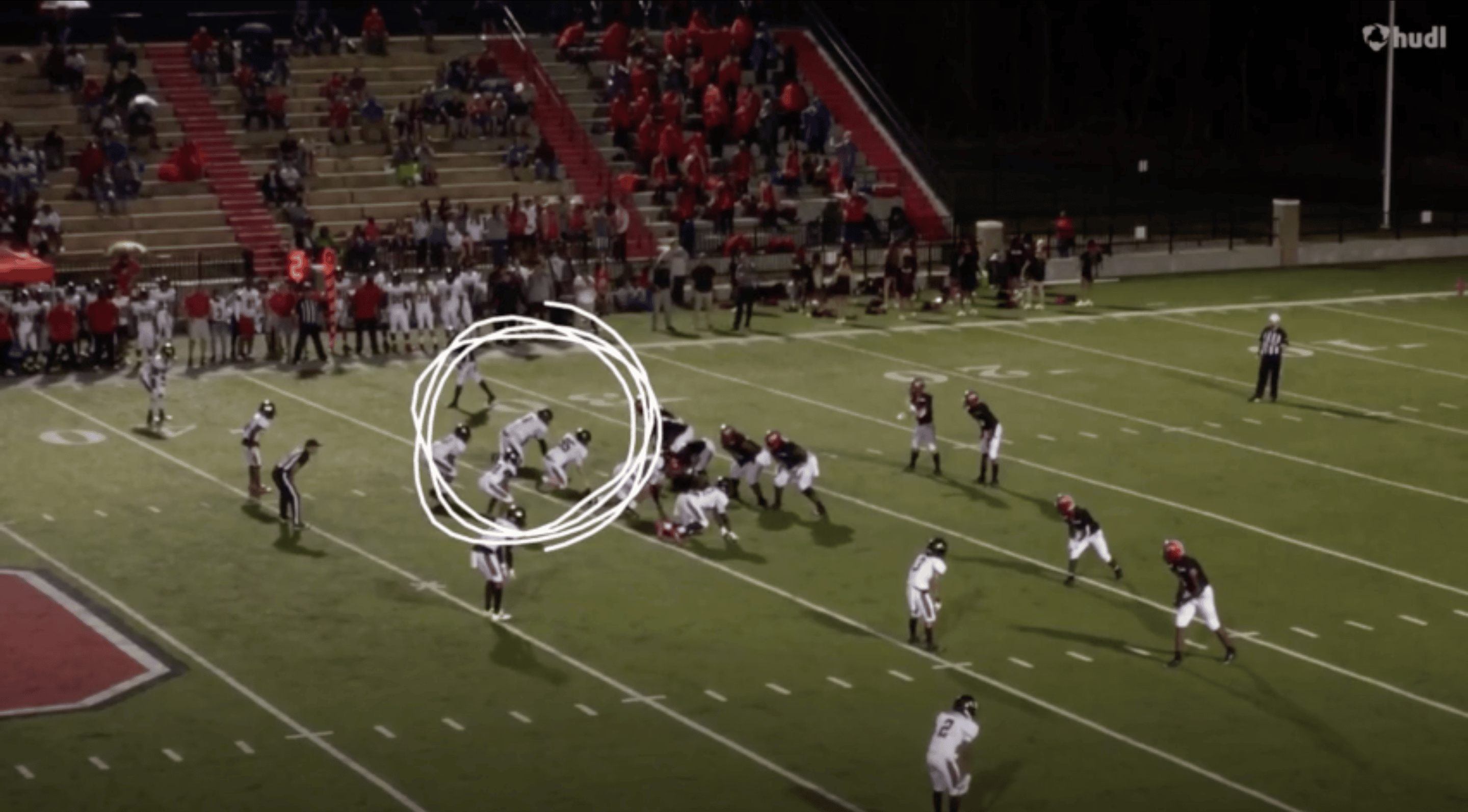 sam-williams-dl-out-of-georgia-flips-from-wake-forest-to-sign-with