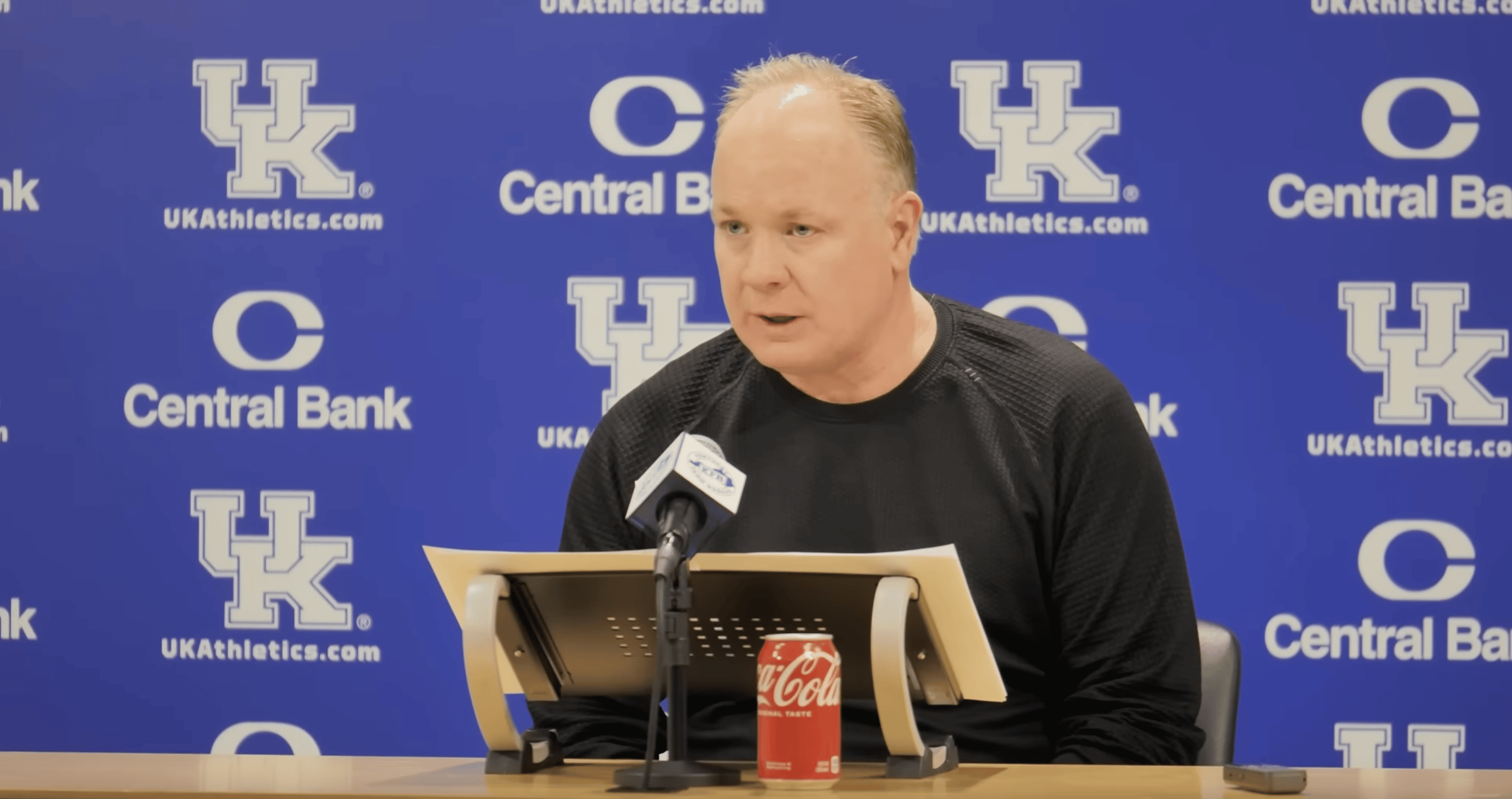mark-stoops-wants-to-see-improvements-made-to-early-signing-period-calendar