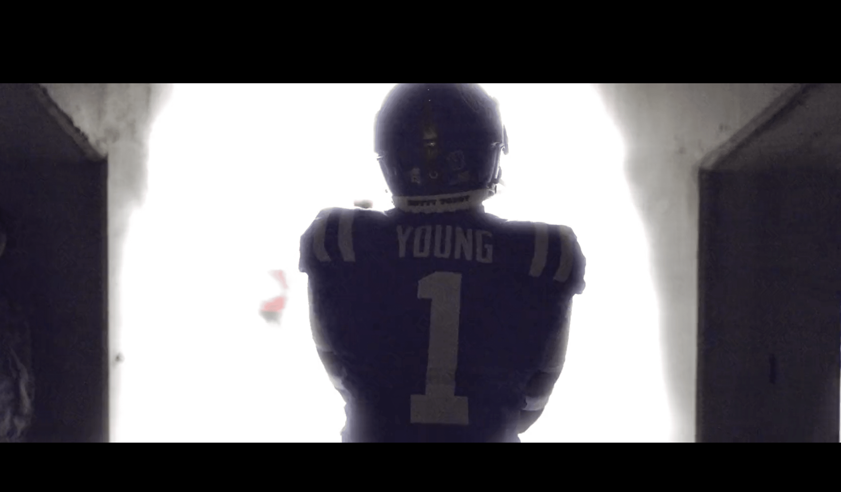 This Ole Miss Football Hype Video Is Going Viral – Watch Now! - hu7w993