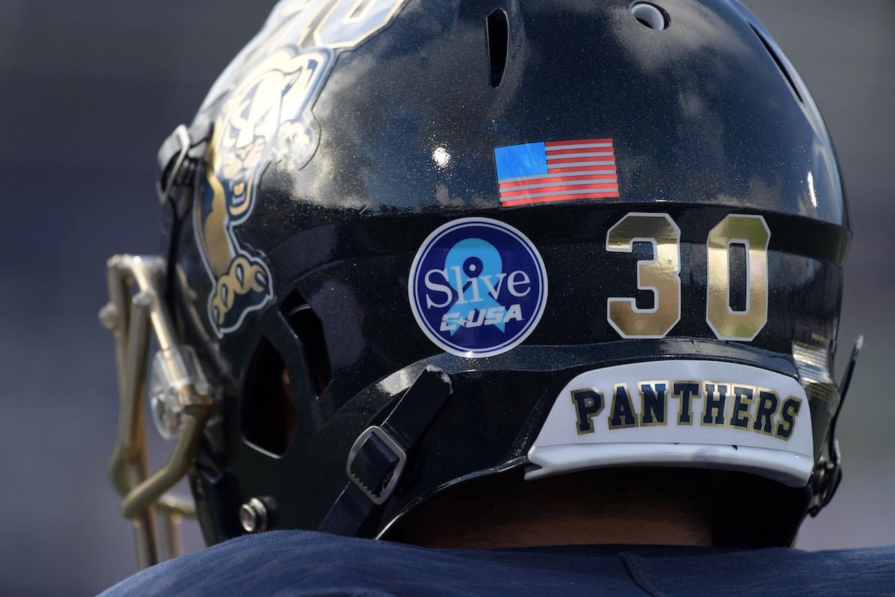 former-sec-coordinator-expected-to-become-fiu-s-next-head-coach-per-report
