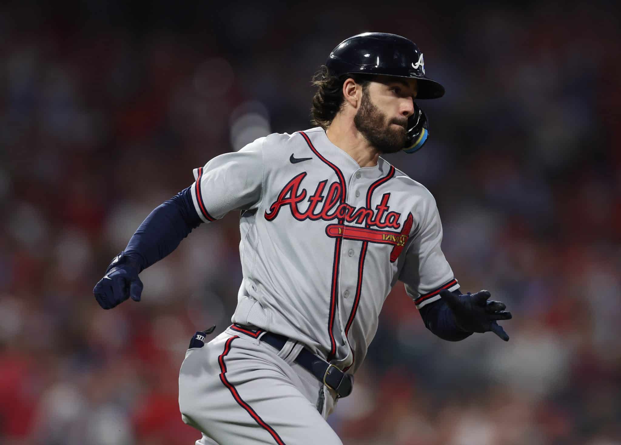 dansby swanson vanderbilt