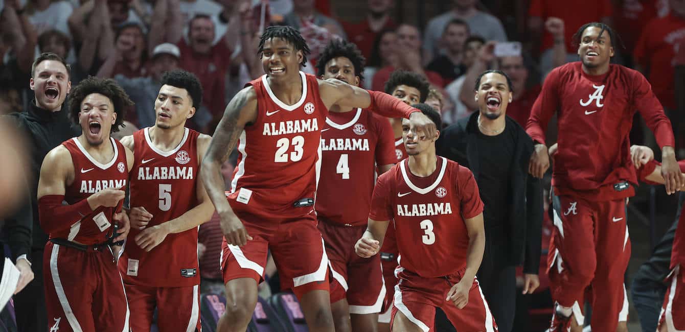 What Does First Four Out Mean In College Basketball What Does First Four Out Mean In College Basketball