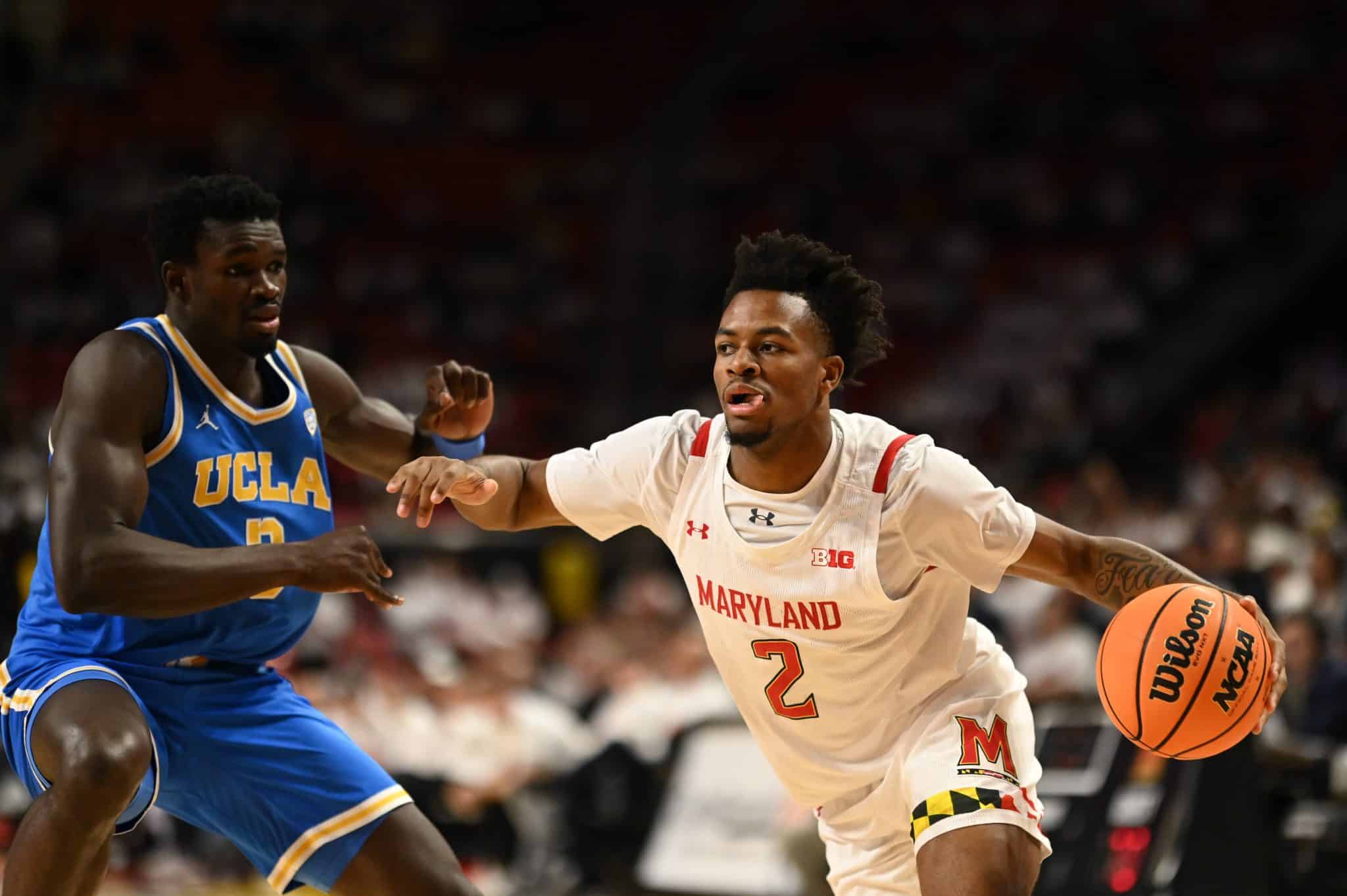 WynnBET, Bally Bet awarded Maryland online sports betting license