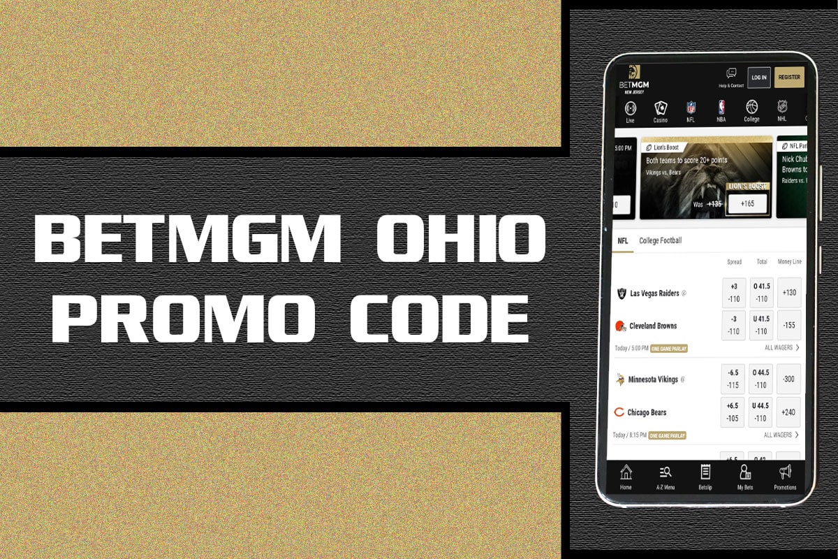 betmgm-ohio-promo-code-1k-for-cavs-jazz-tuesday-night-games