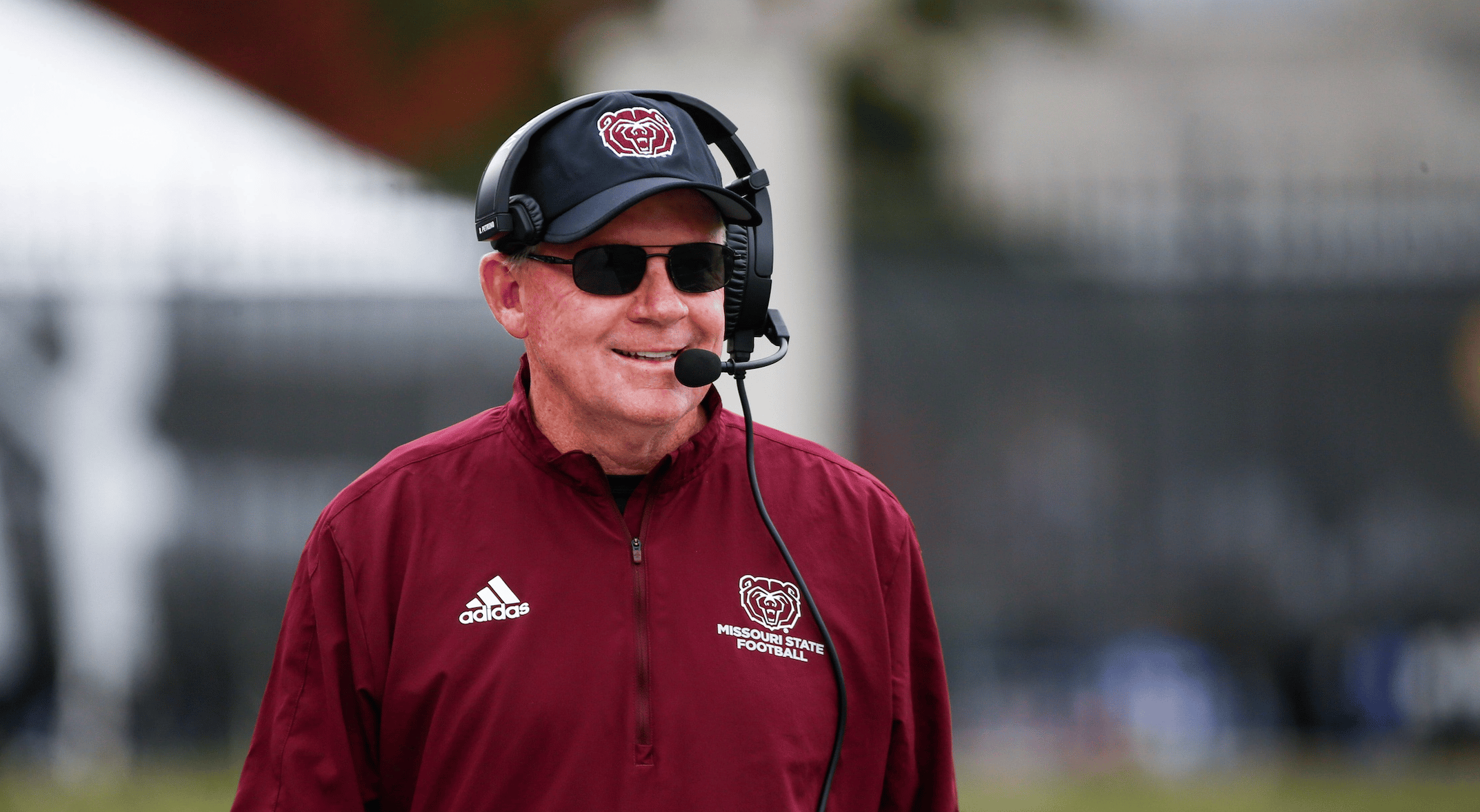 Bobby Petrino to Texas A&M Fans and media blast reported hire