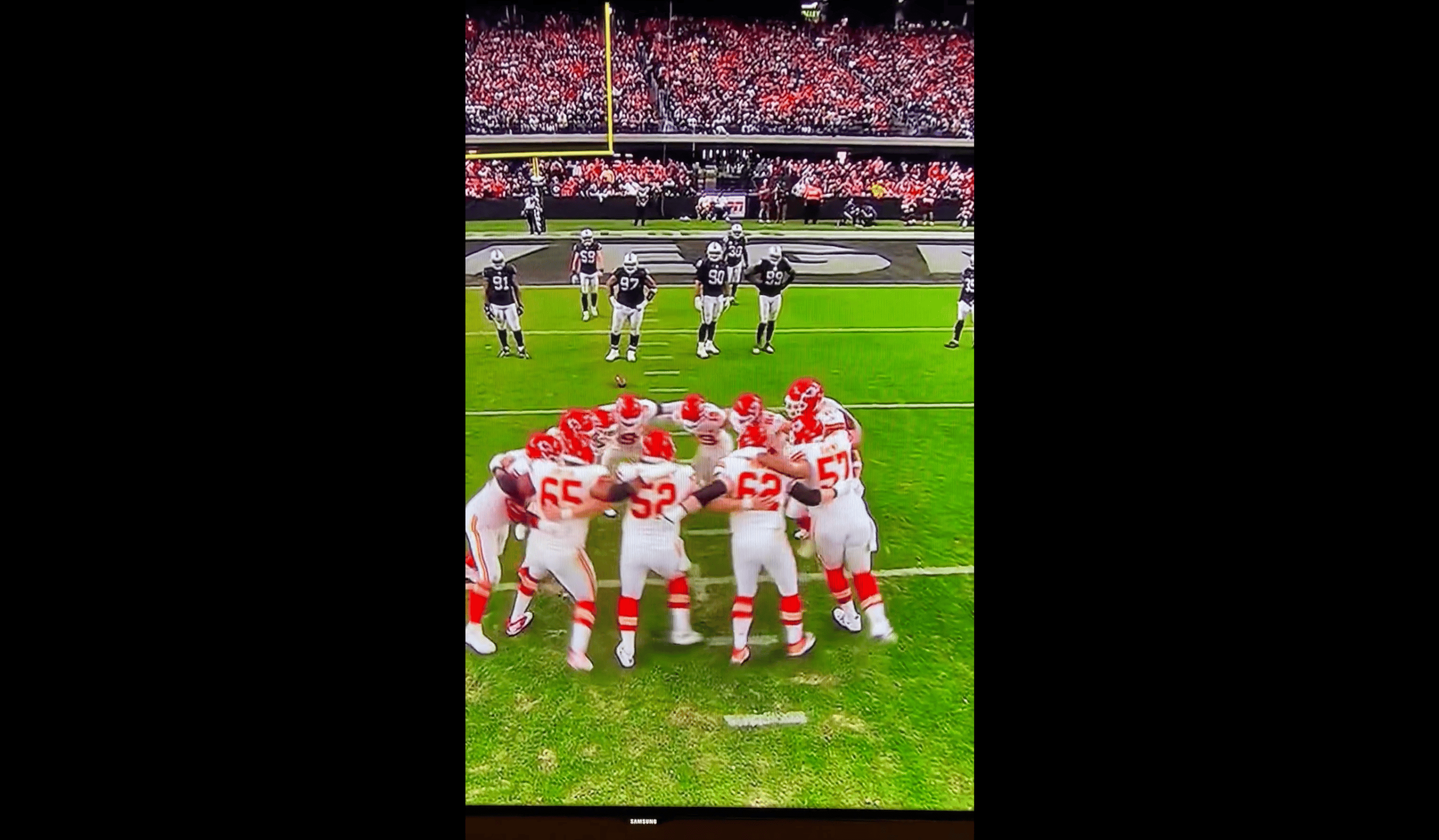 NFL Wordle: Beat The Odds With This Simple Trick!