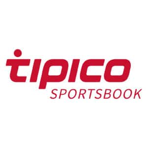 Promo Logo