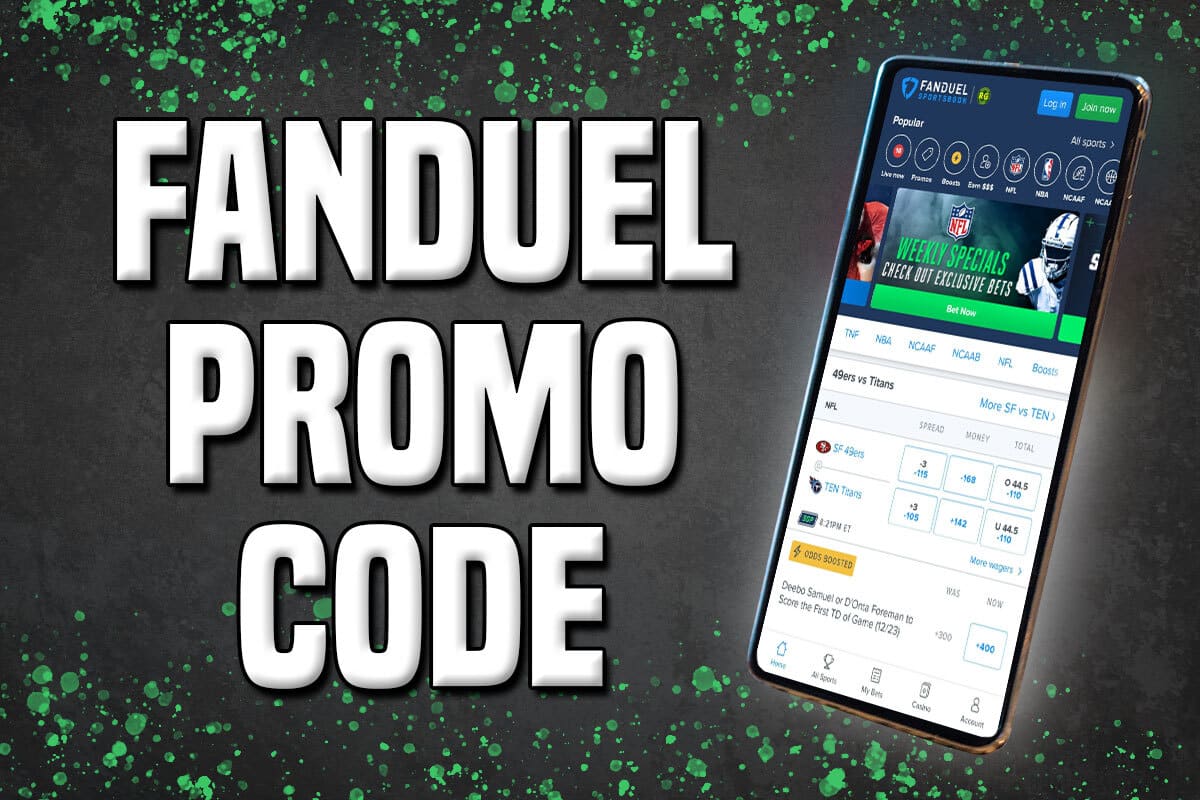 fanduel promo code for super bowl