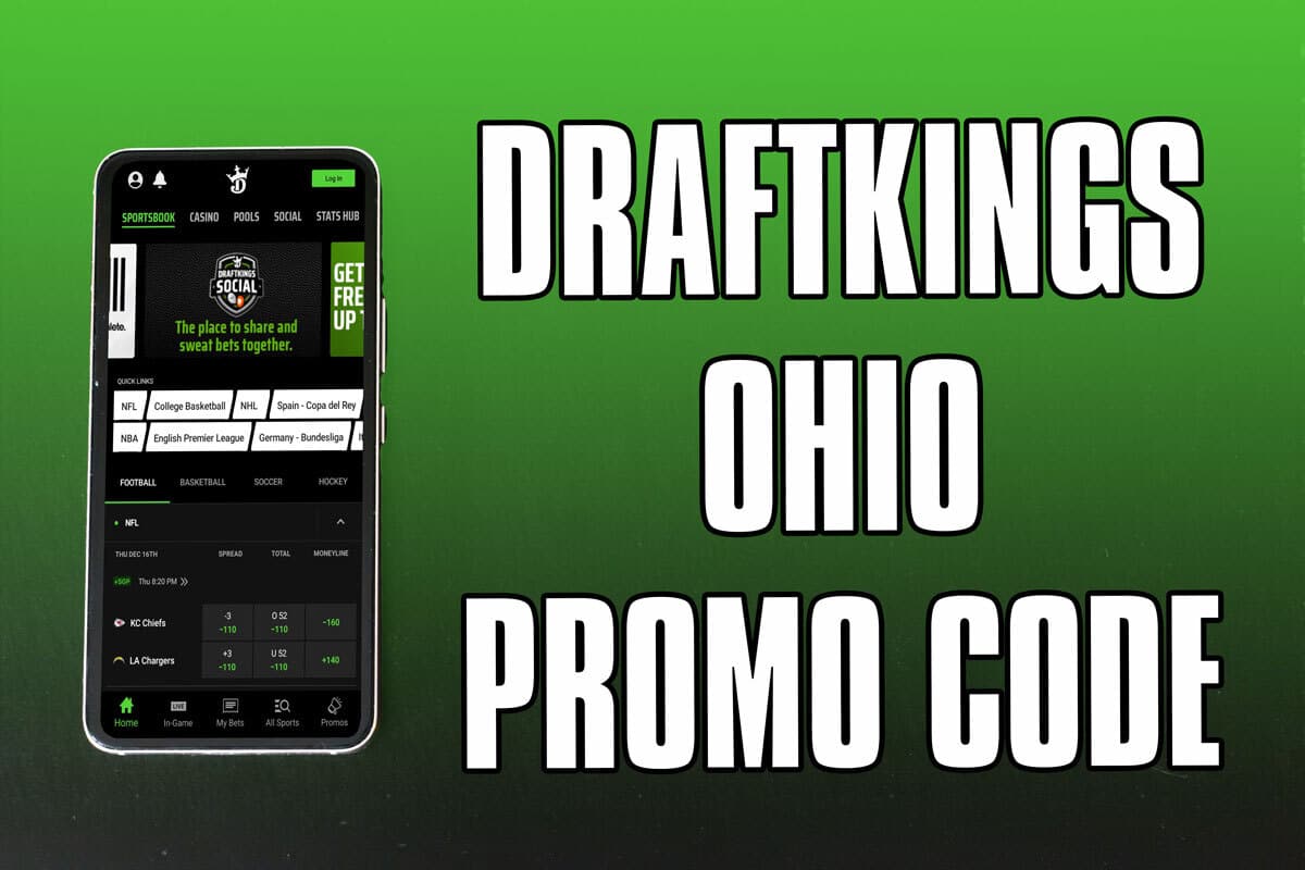 dk squares draftkings
